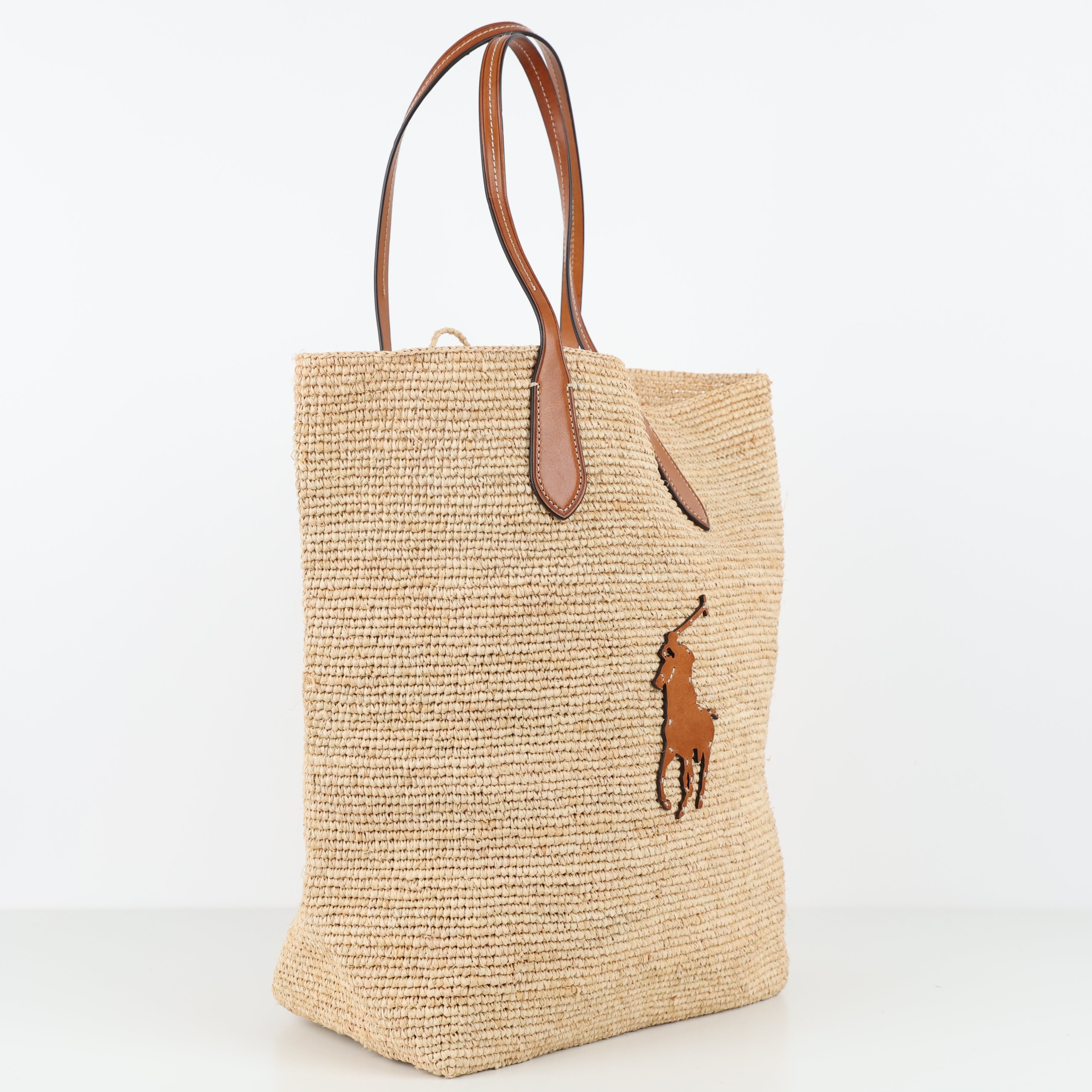 Bag , UK Size One Size