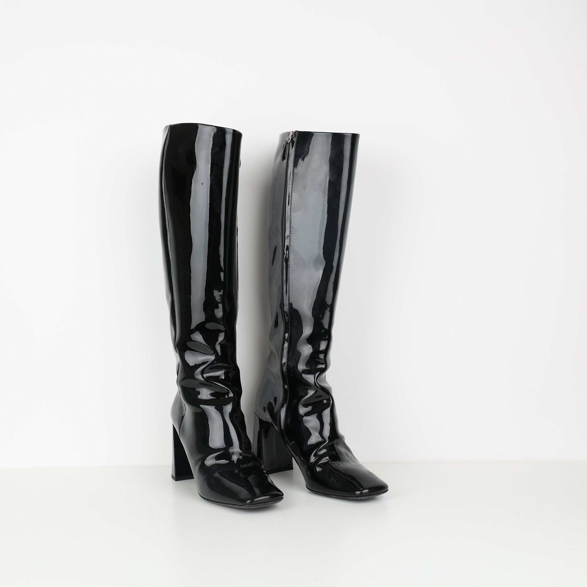 Shoes, Shoe Size 40