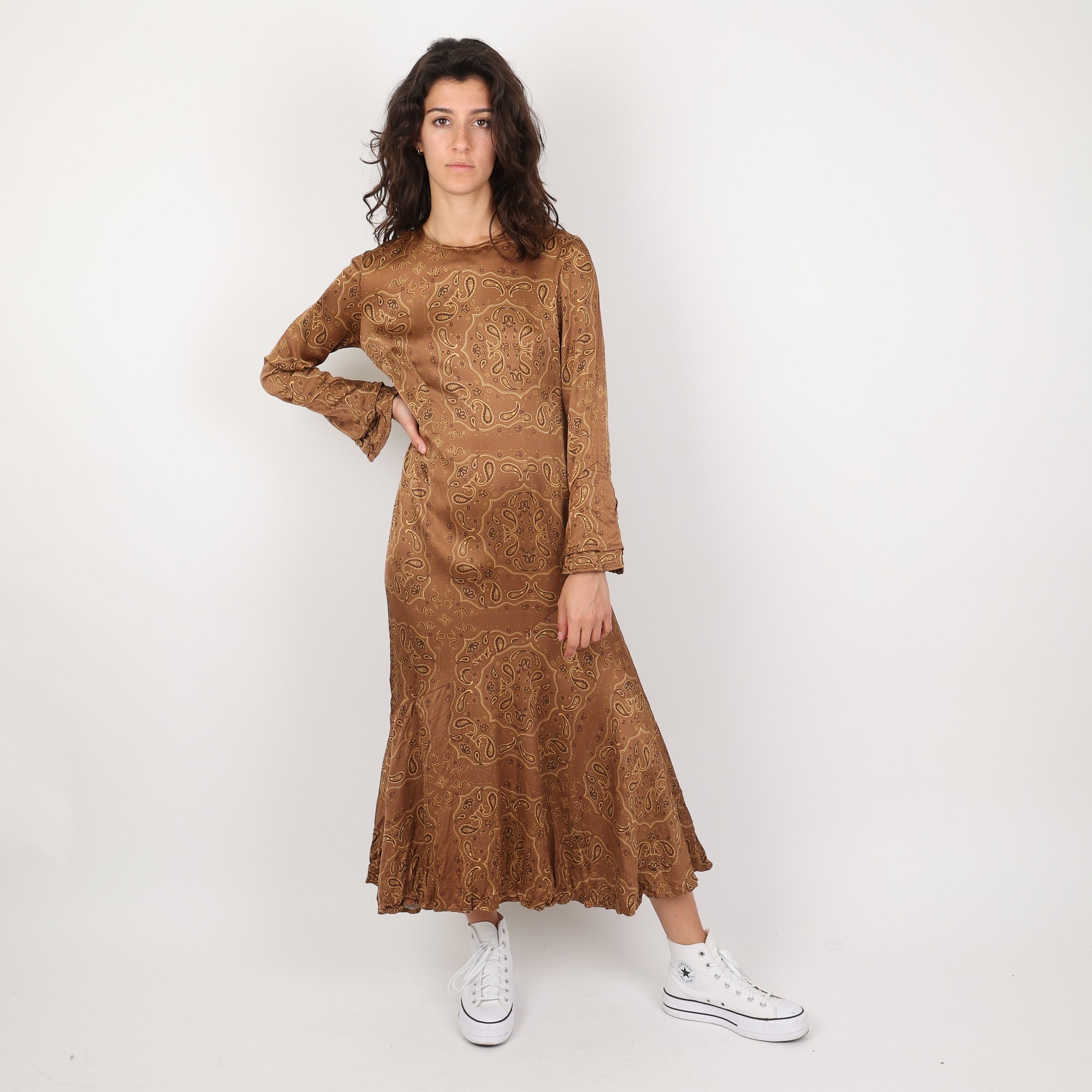 Dress, UK Size 10