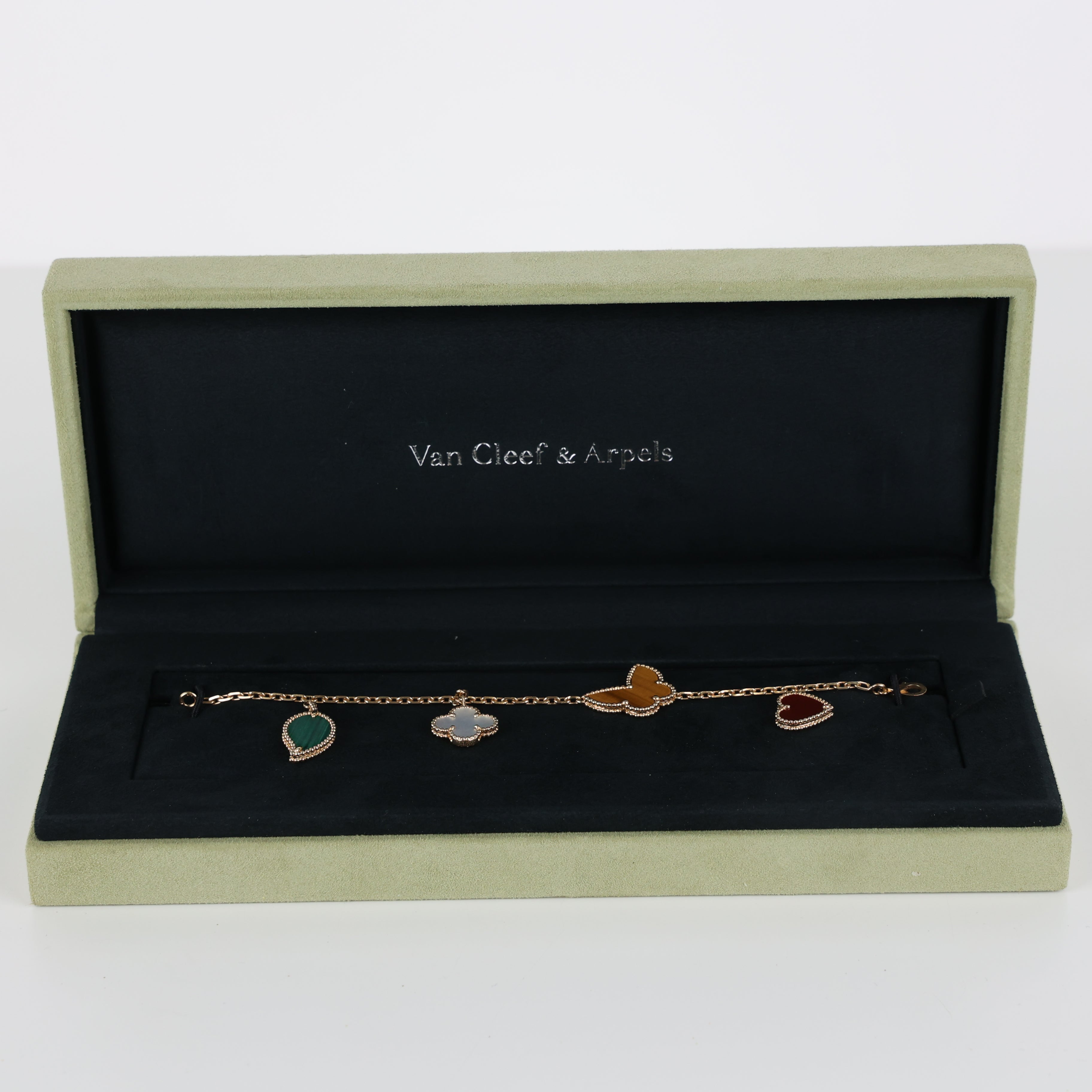 Jewellery , UK Size One Size
