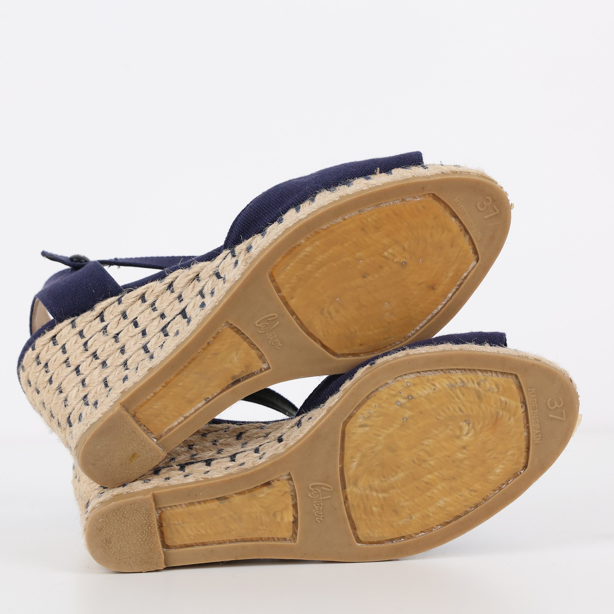 Shoes, Shoe Size 37