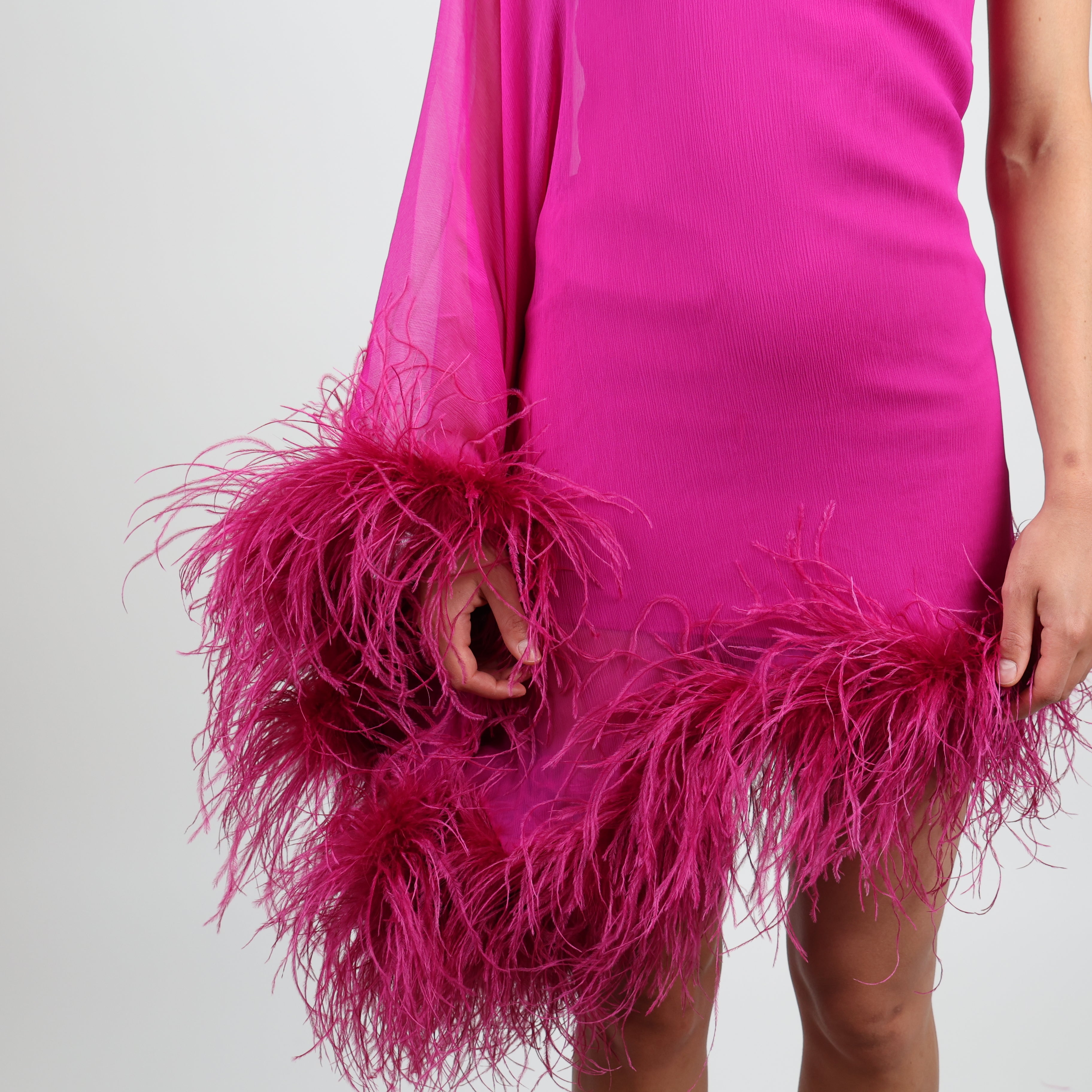 Dress, UK Size 6