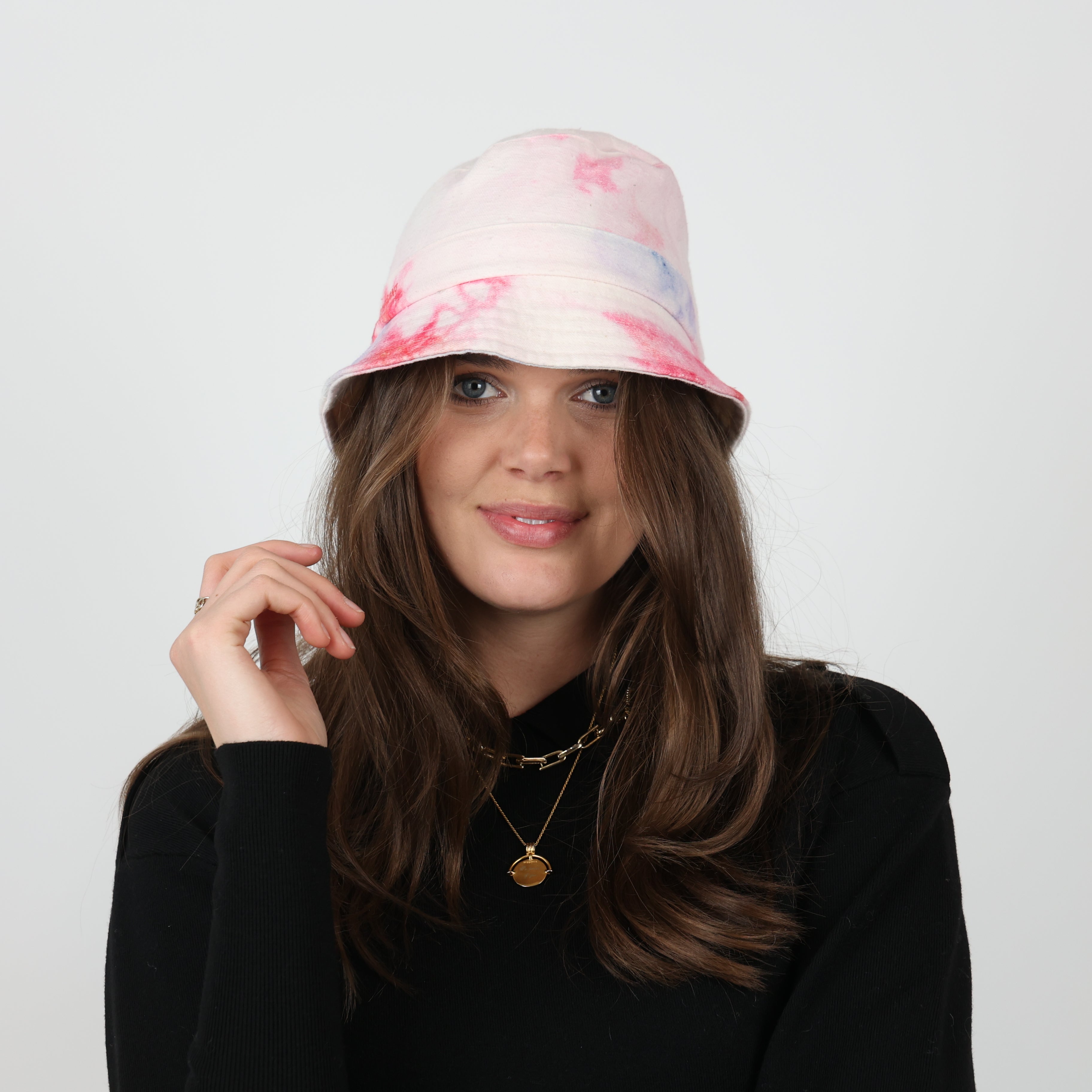 Hat, UK Size One Size