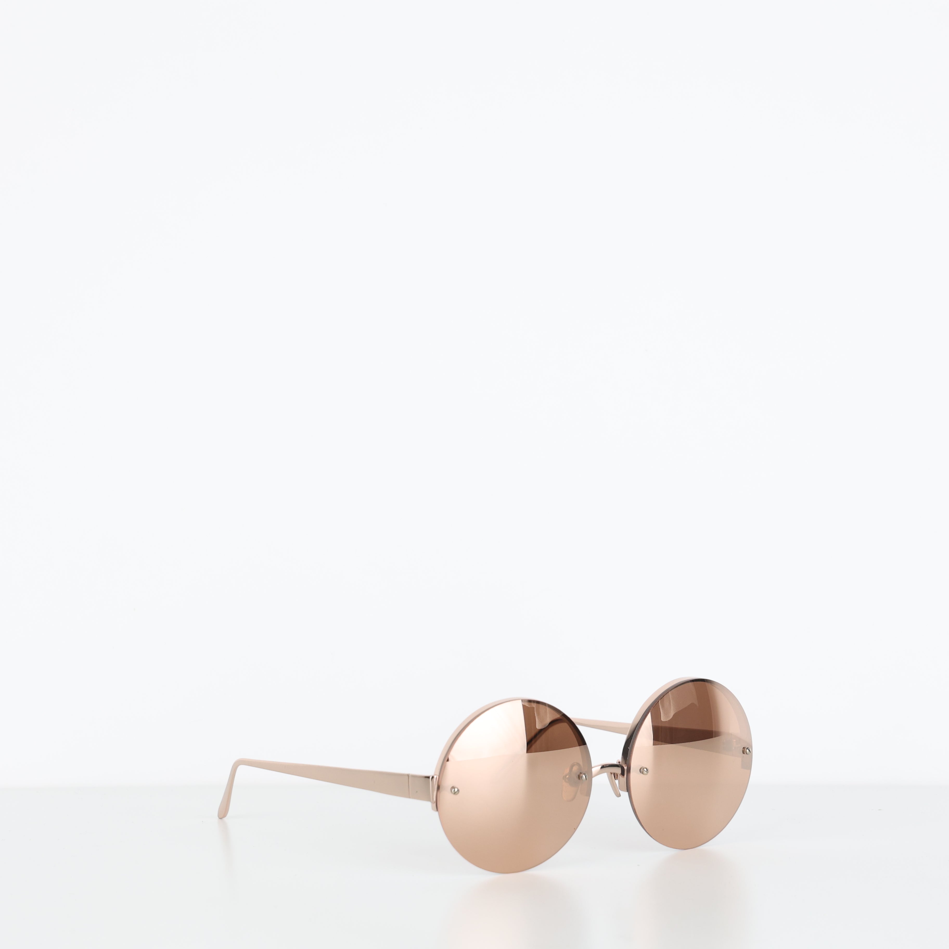 Sunglasses, UK Size One Size