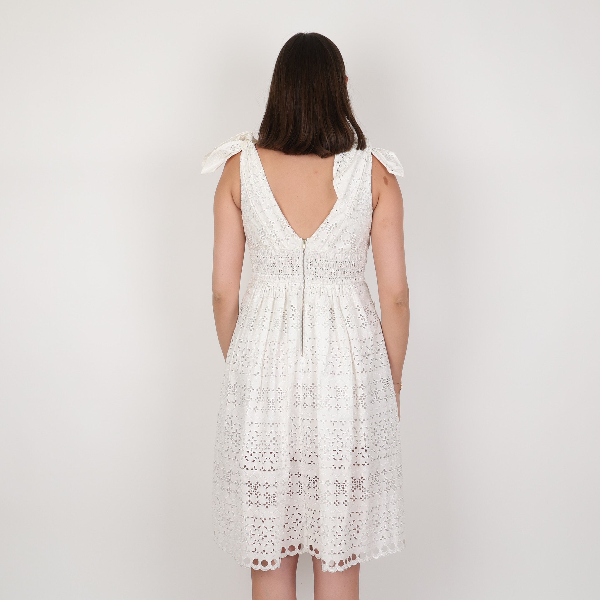 Dress, UK Size 10