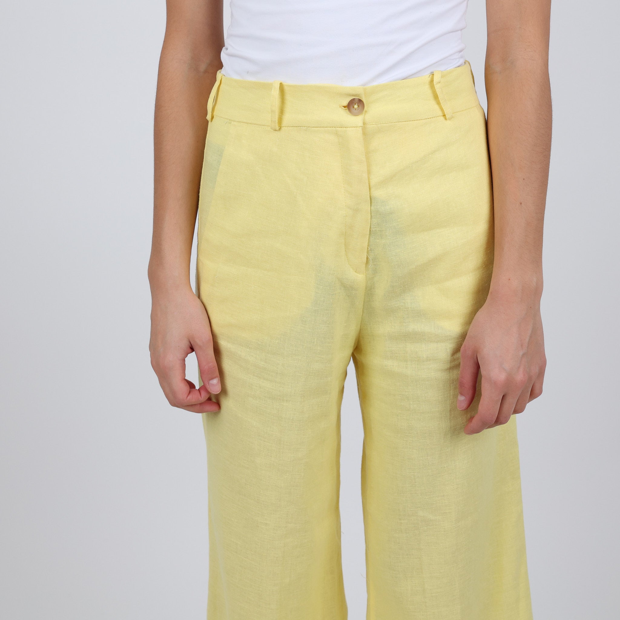Trousers, UK Size 12