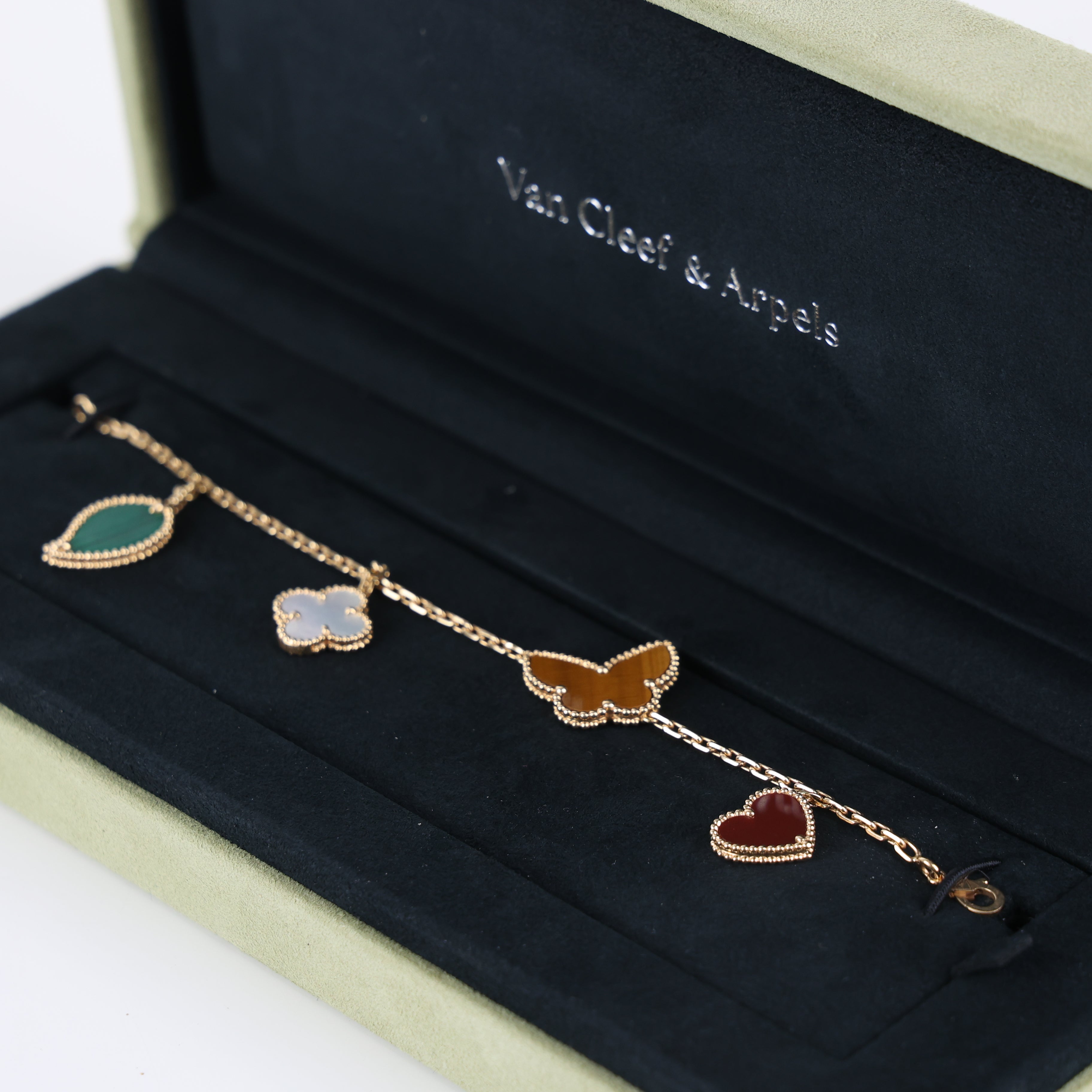 Jewellery , UK Size One Size