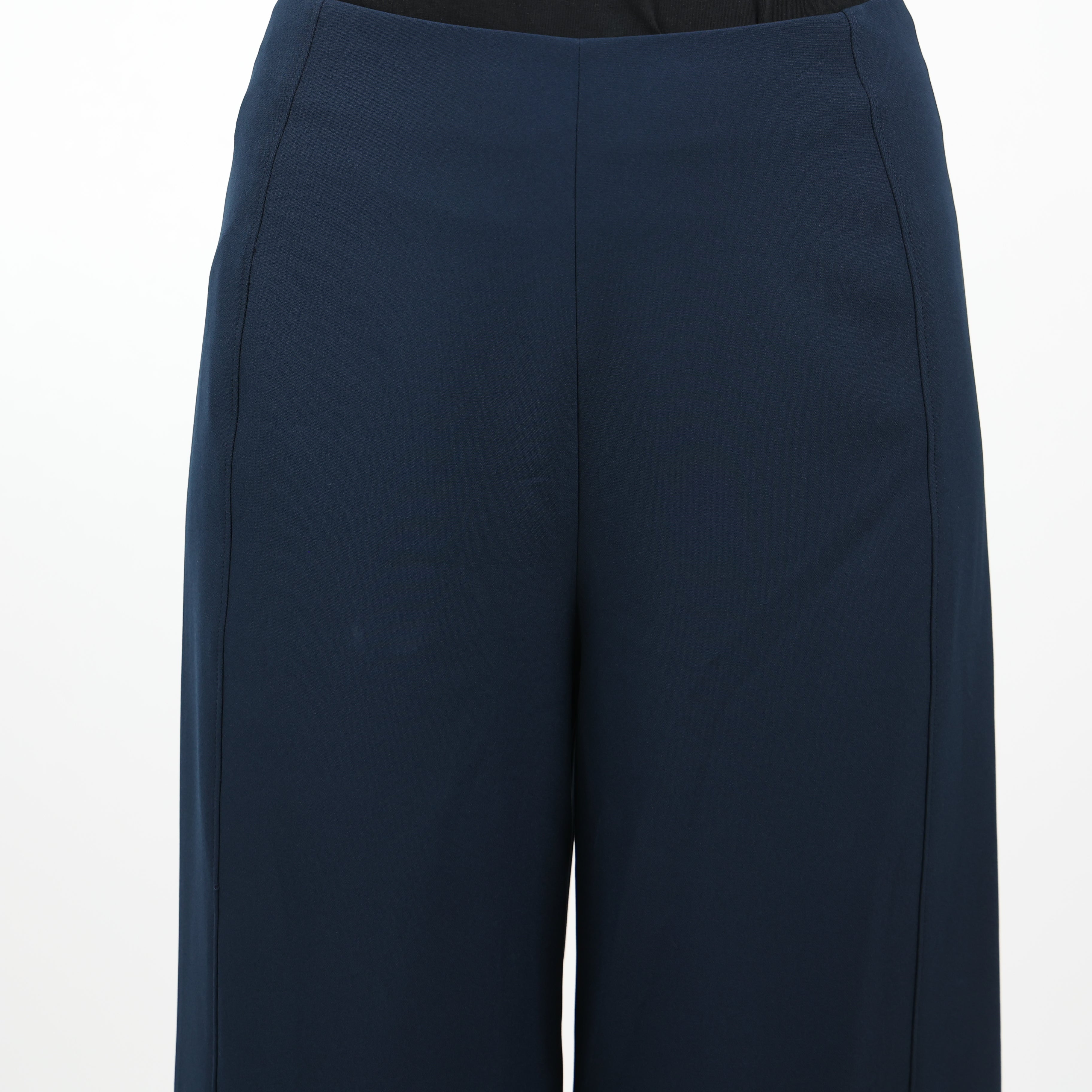 Trousers, UK Size 10
