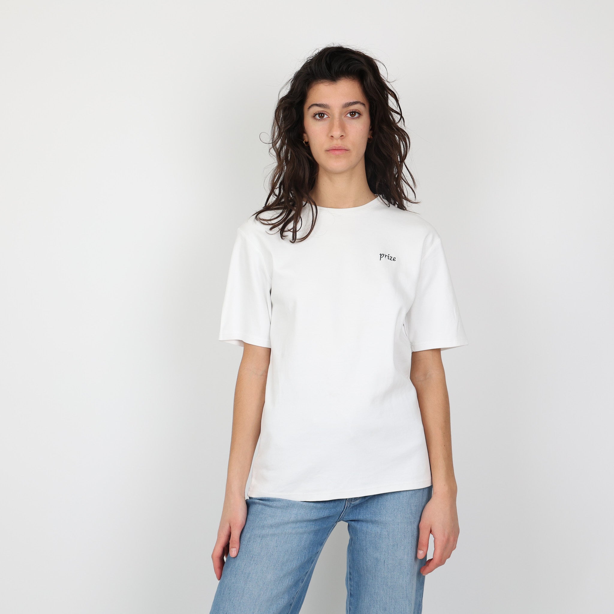Top, UK Size 10