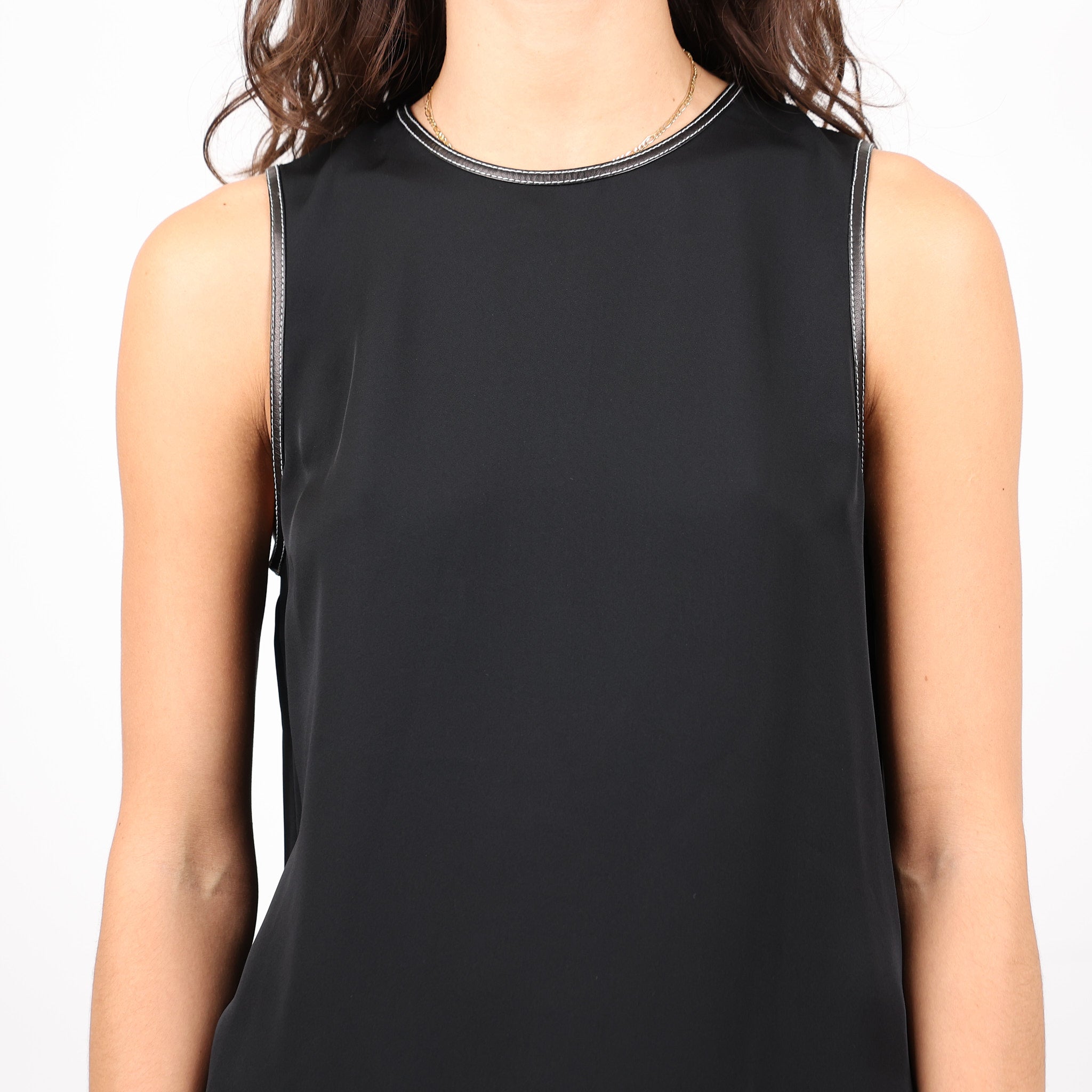 Top, UK Size 10