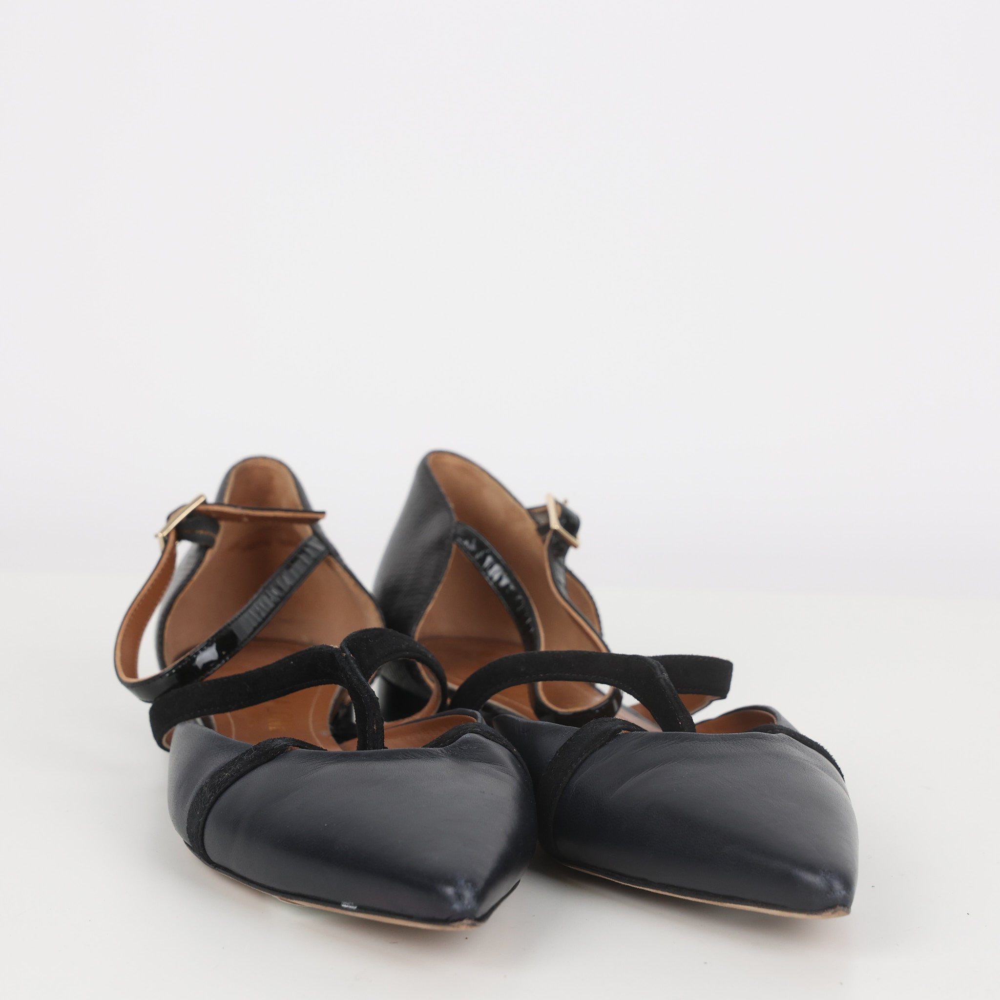 Shoes, Shoe Size 38