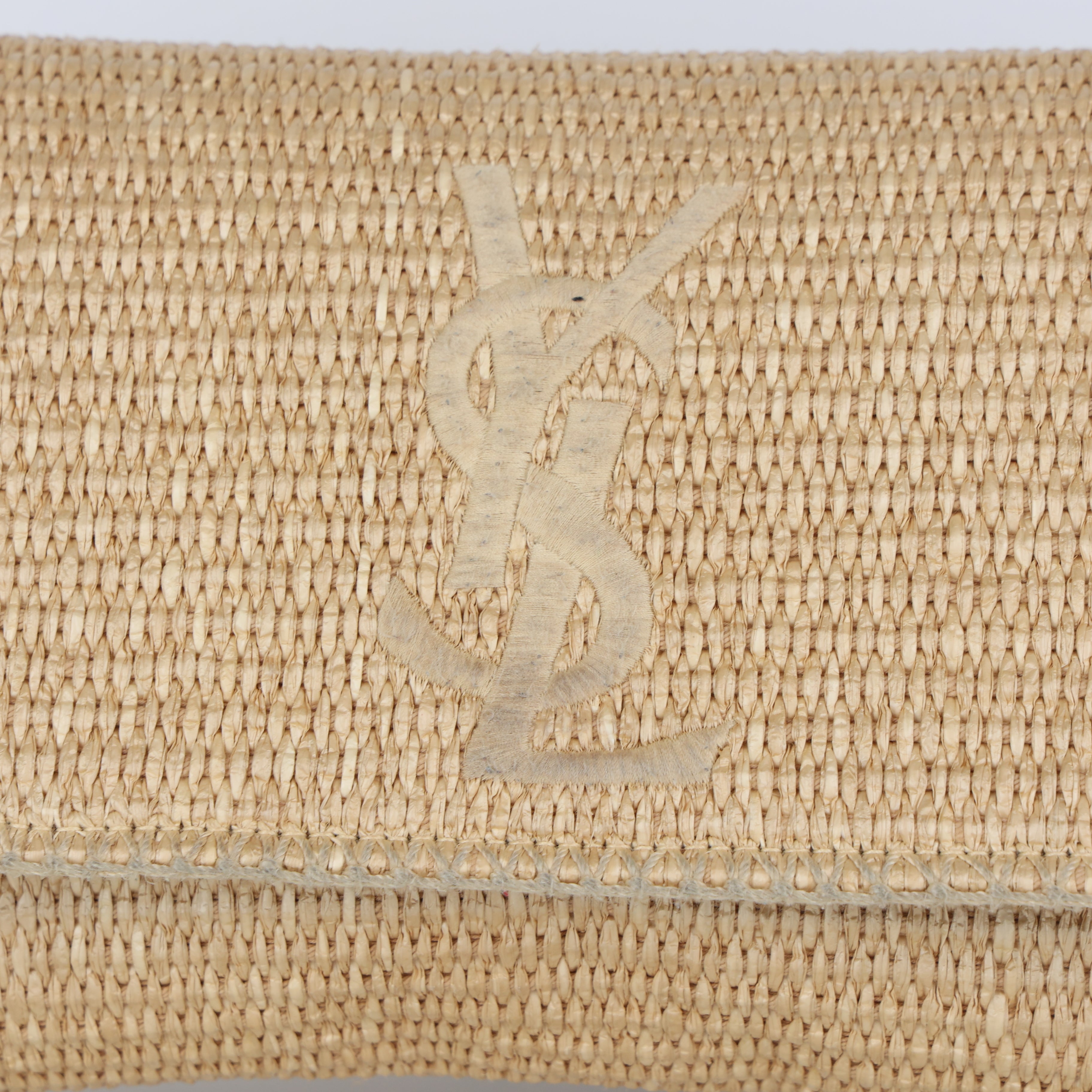 Bag , UK Size One Size