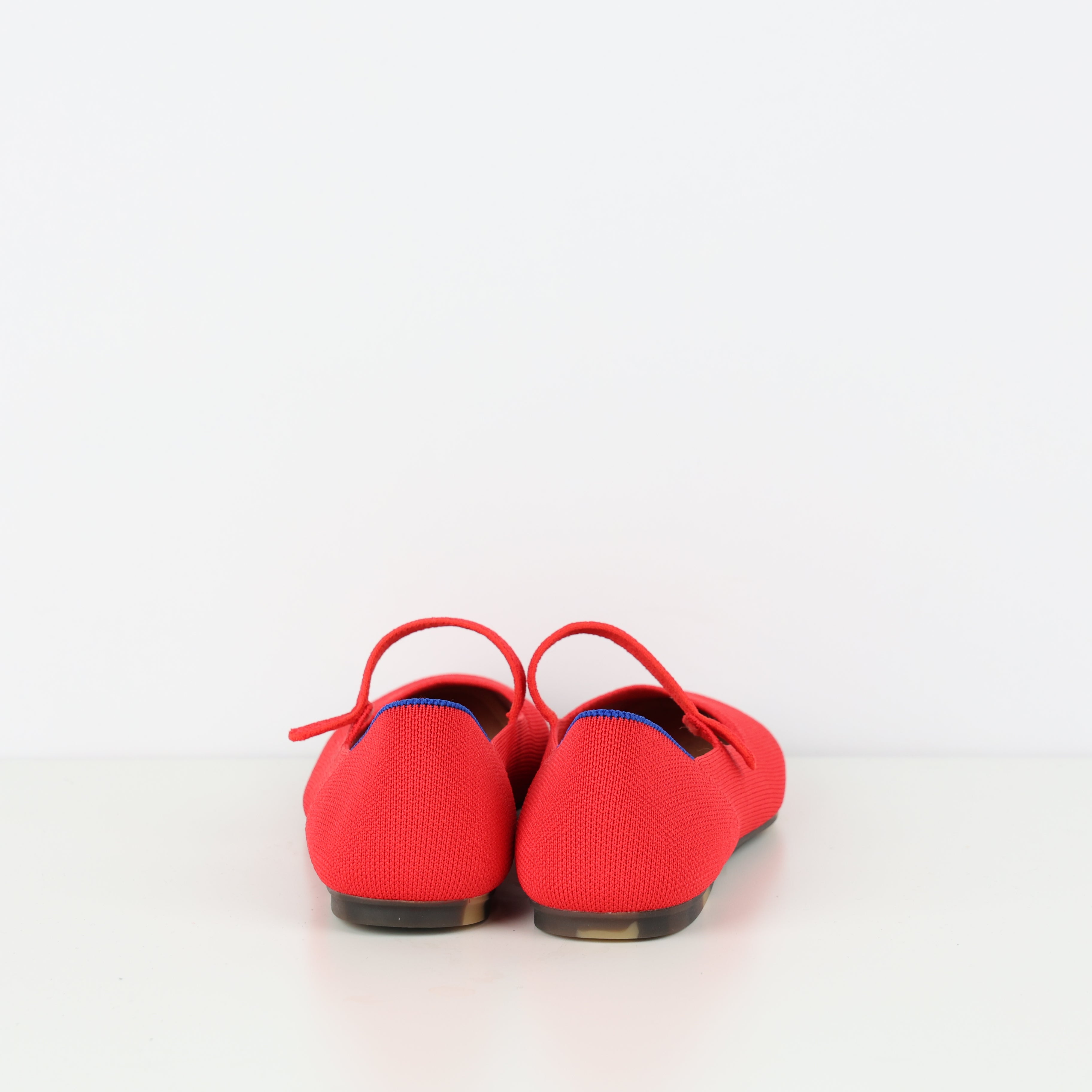 Shoes, Shoe Size 40.5