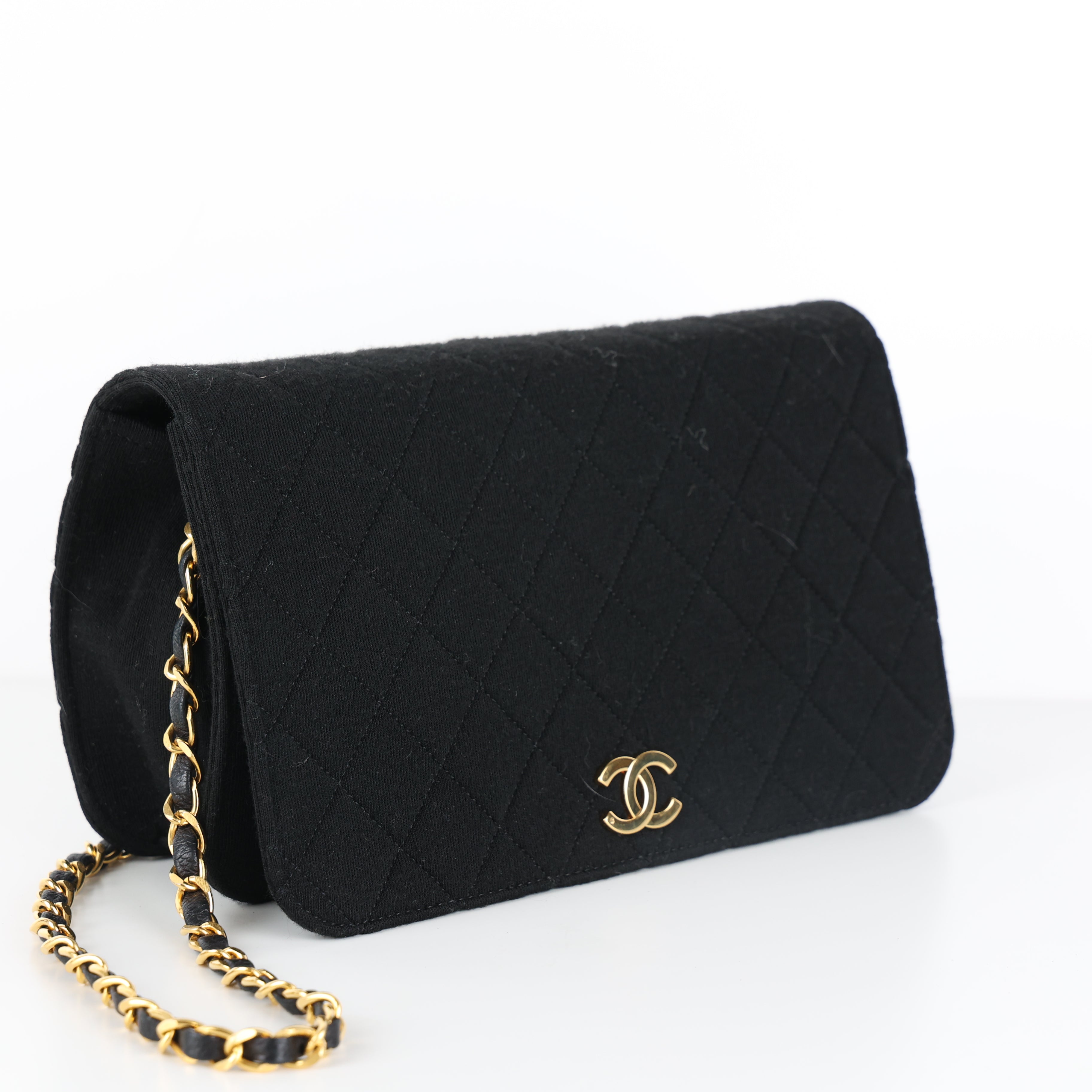 Bag , UK Size One Size