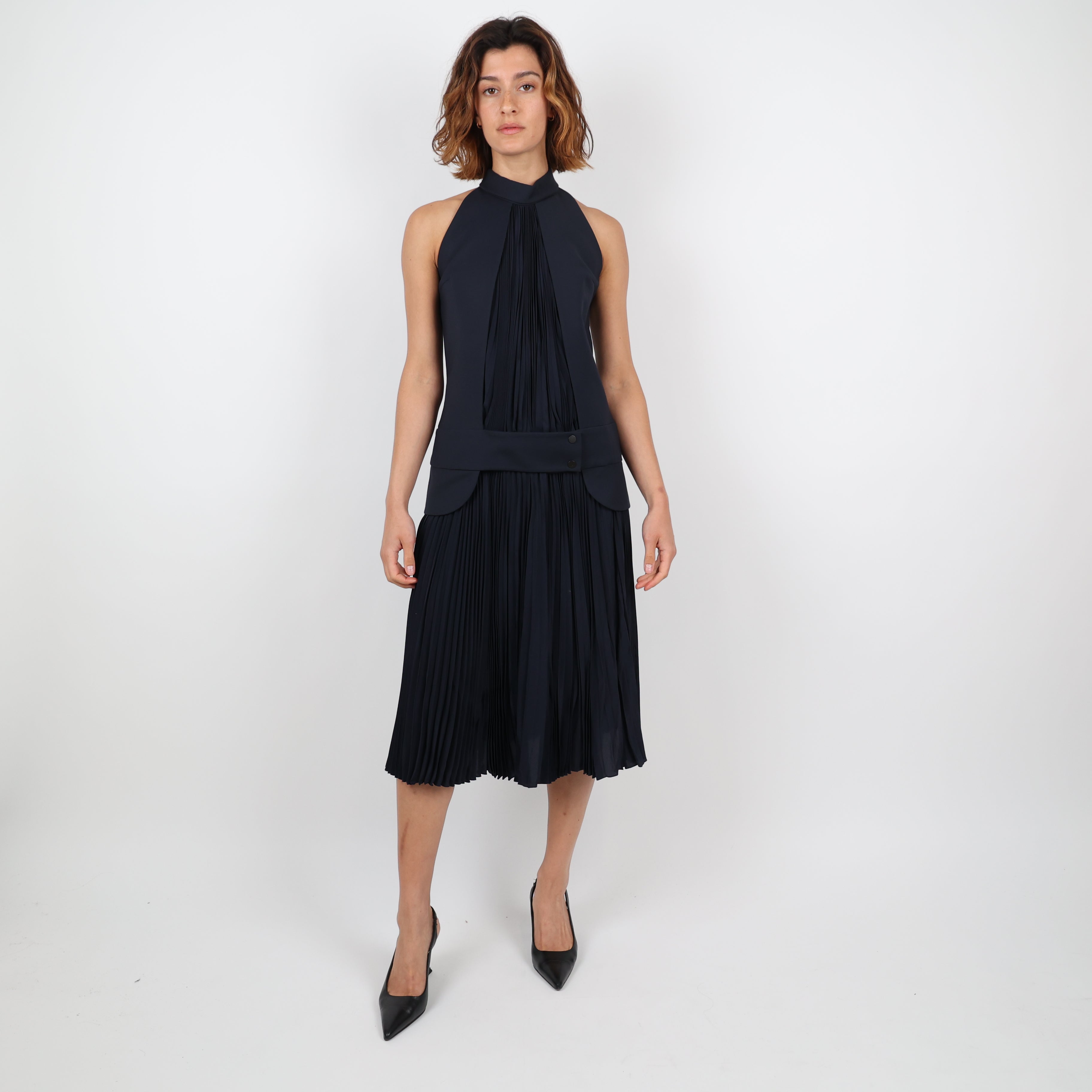 Dress, UK Size 10