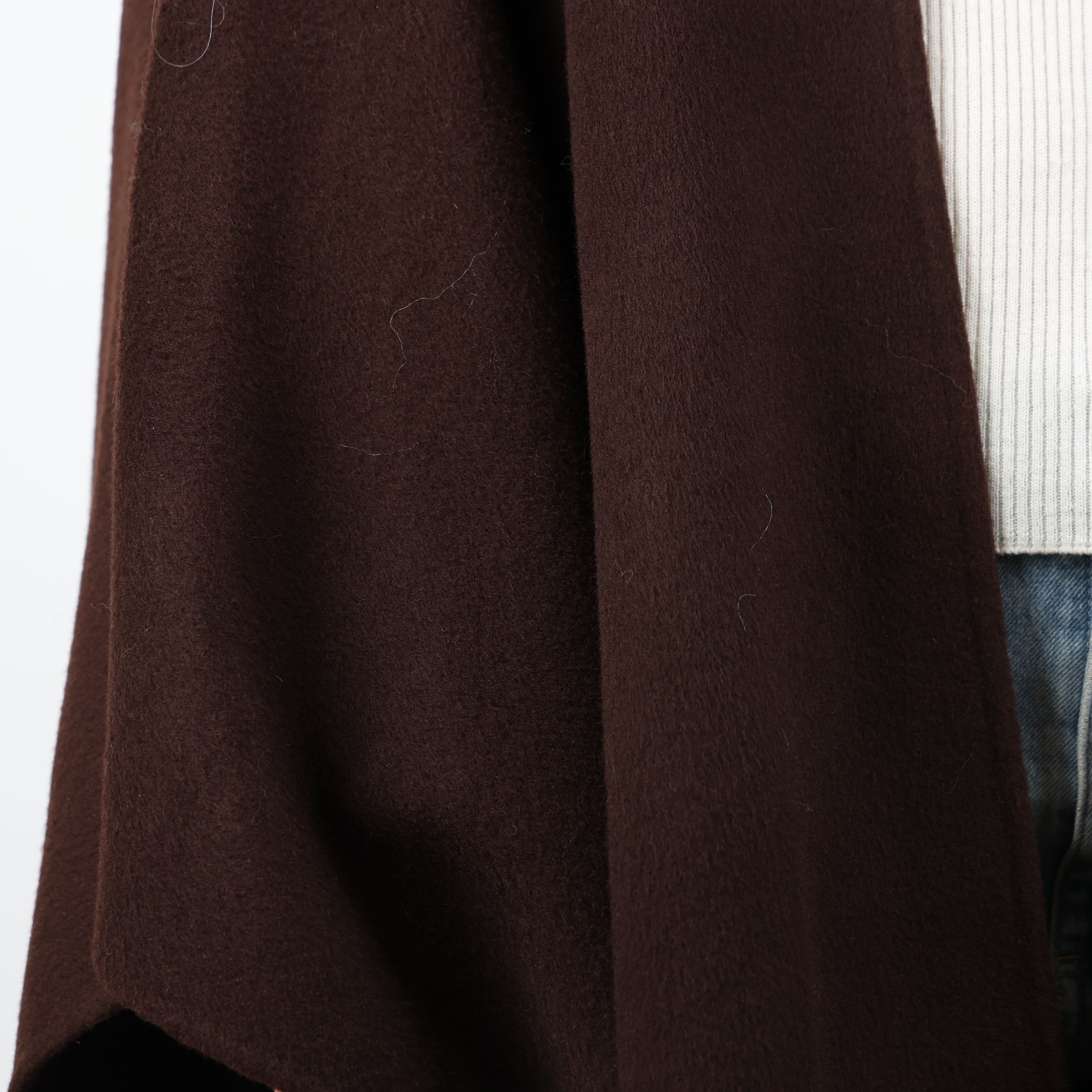 Jacket, UK Size One Size