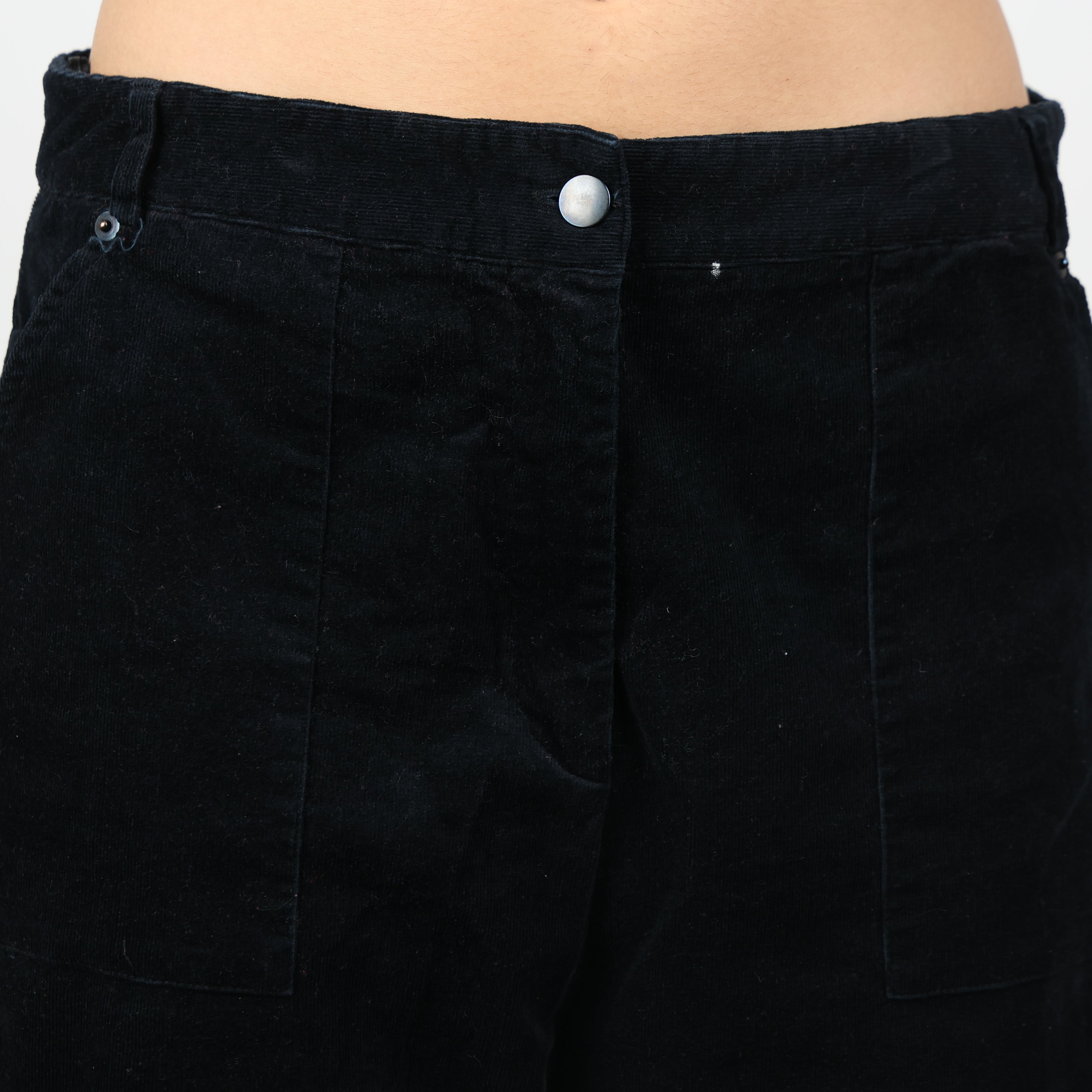 Trousers, UK Size 12