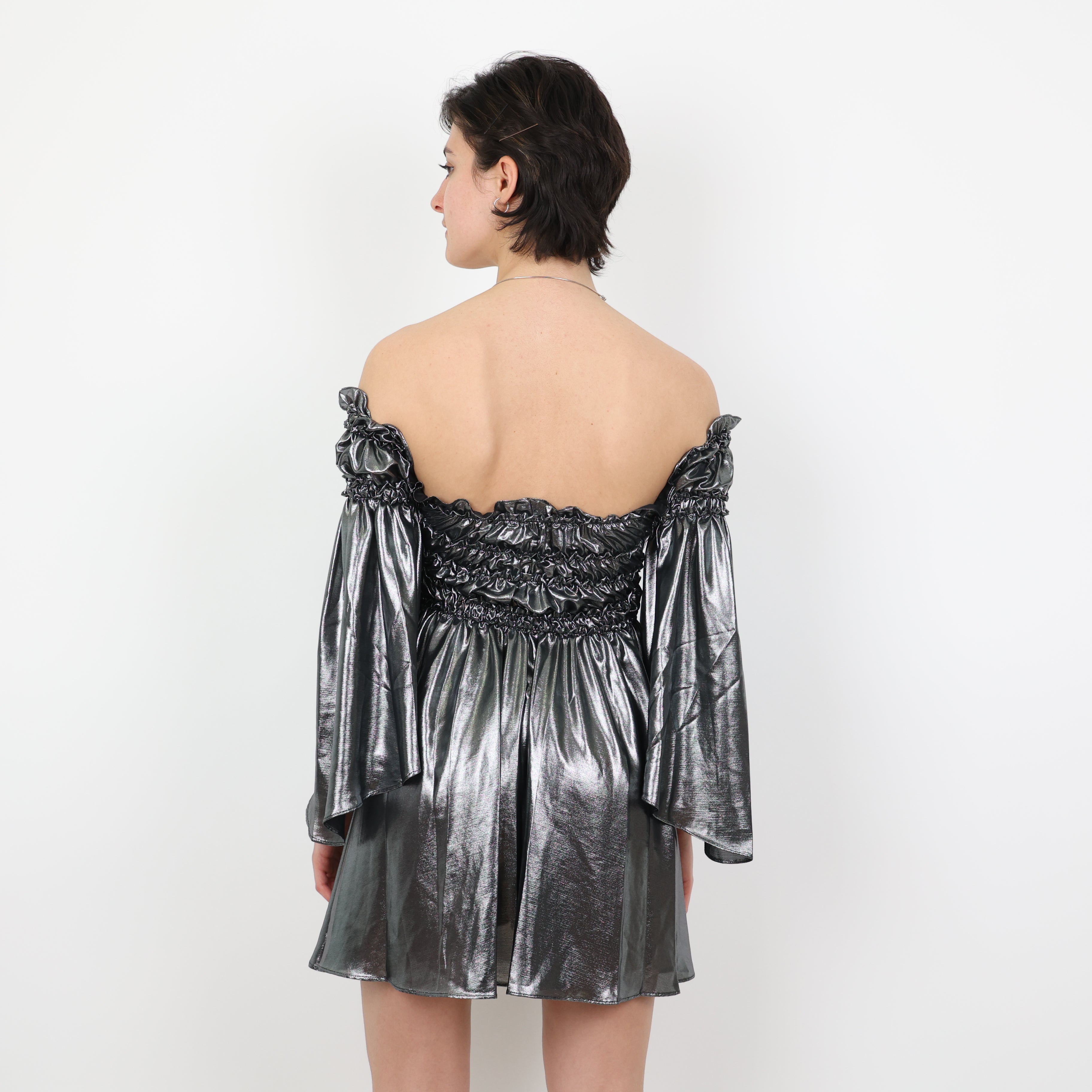 Dress, UK Size 8