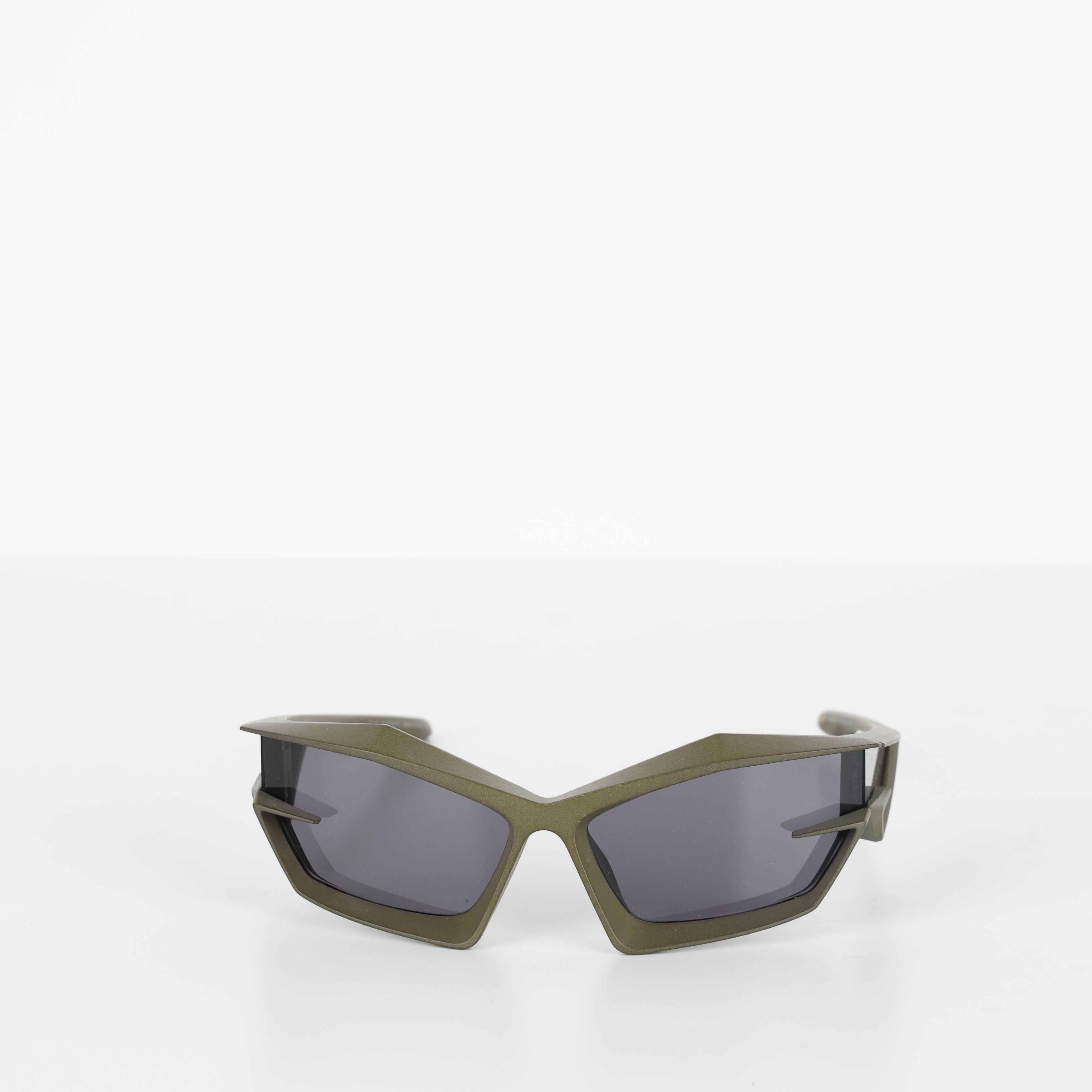 Sunglasses, UK Size One Size