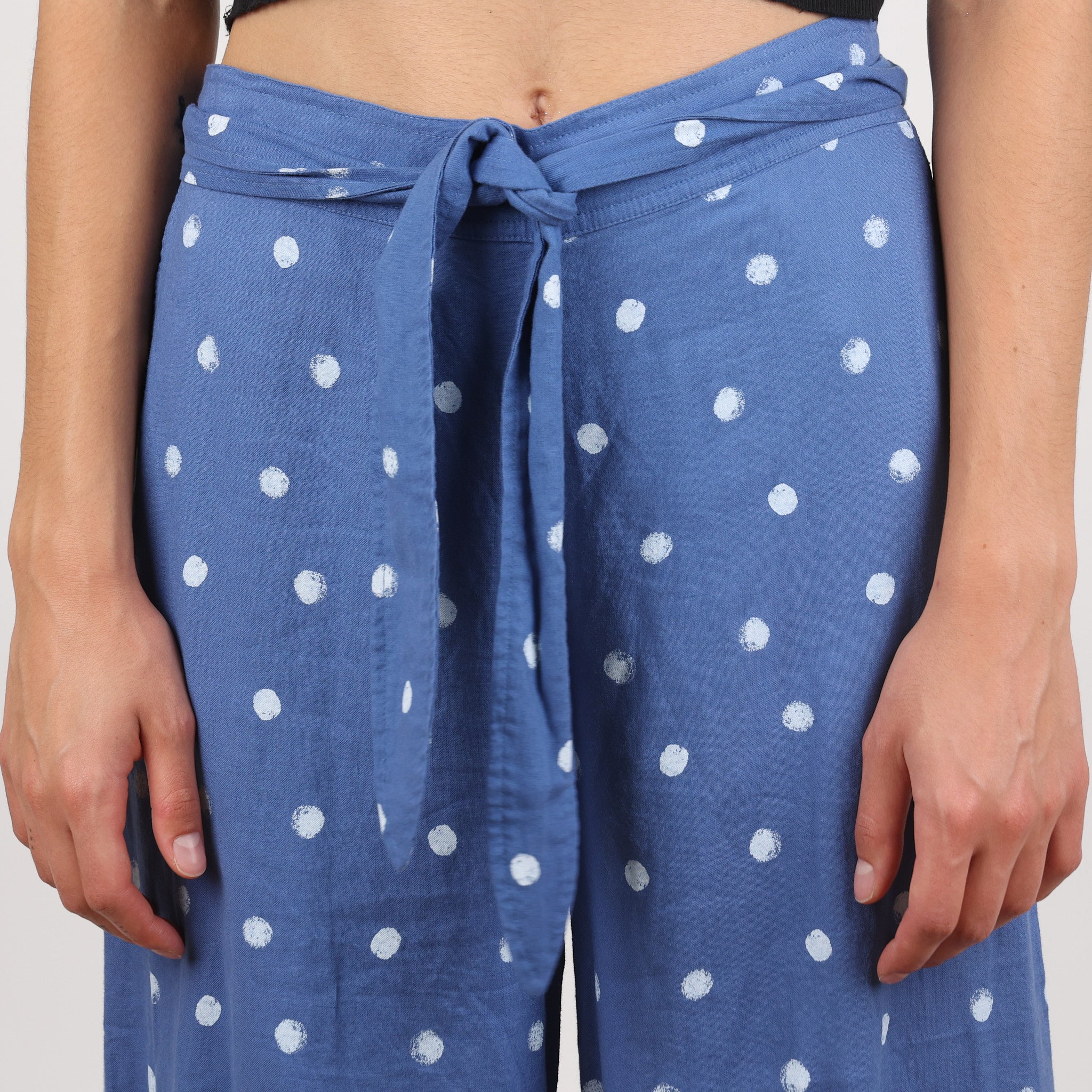 Trousers, UK Size 8