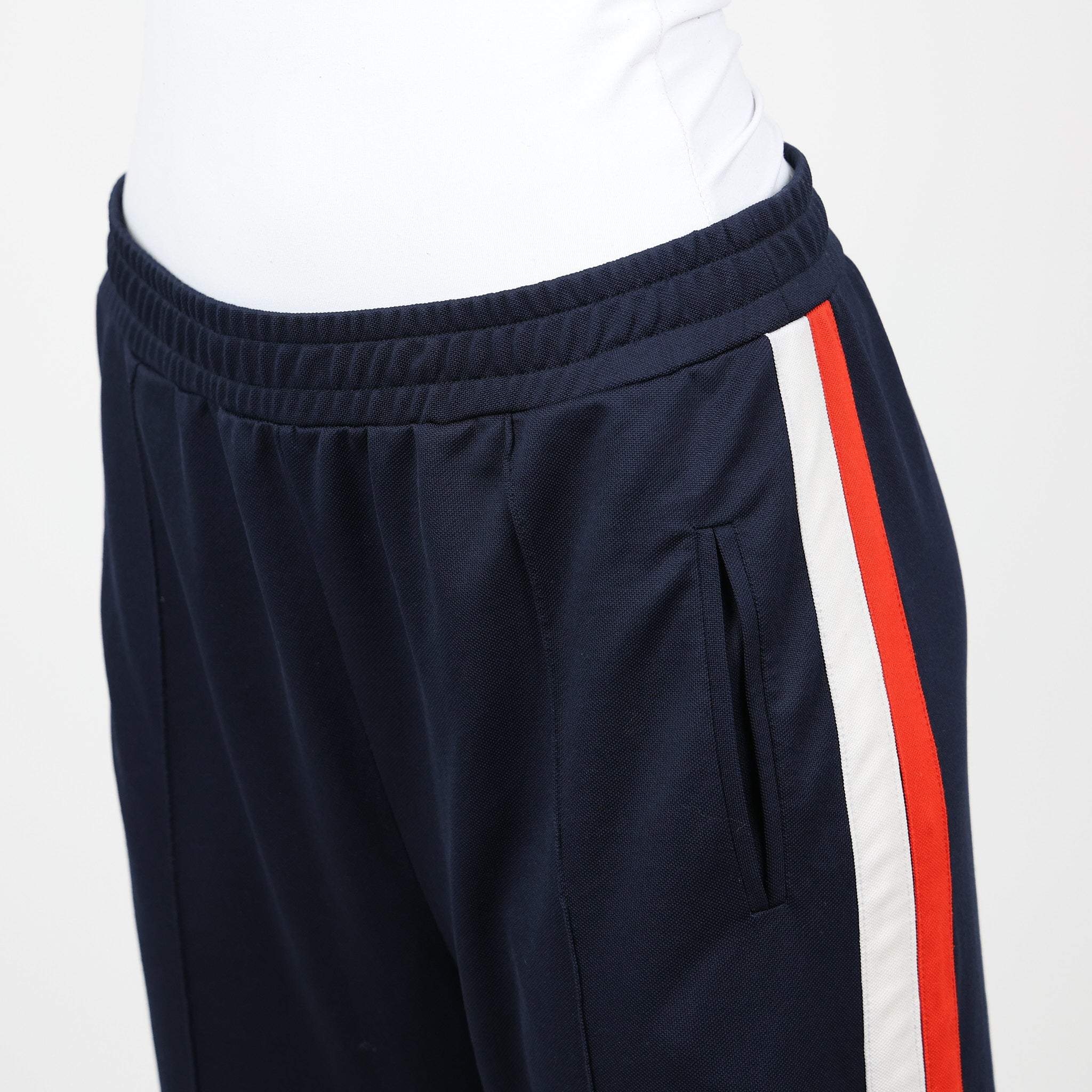 Trousers, UK Size 10