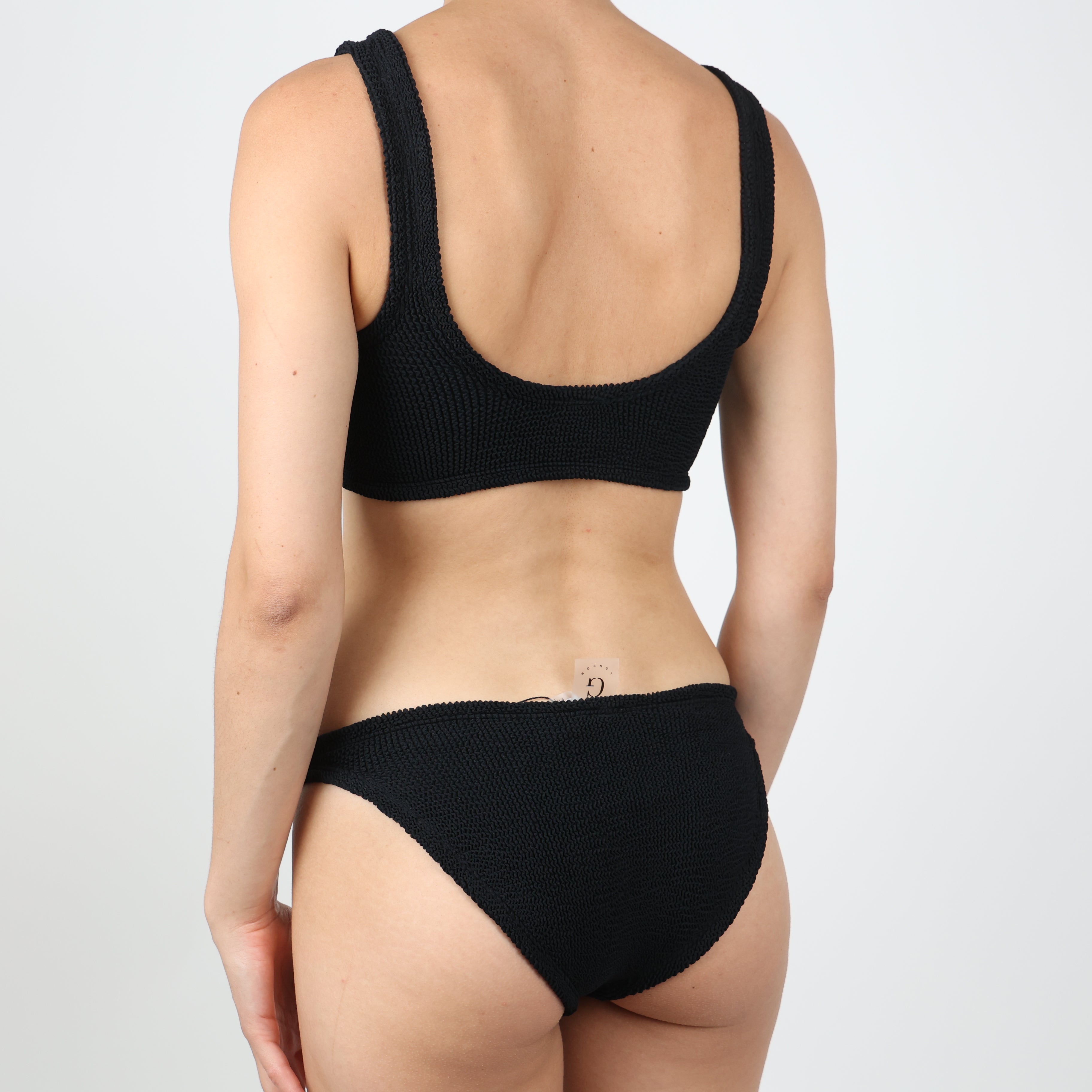 Swimwear, UK Size One Size