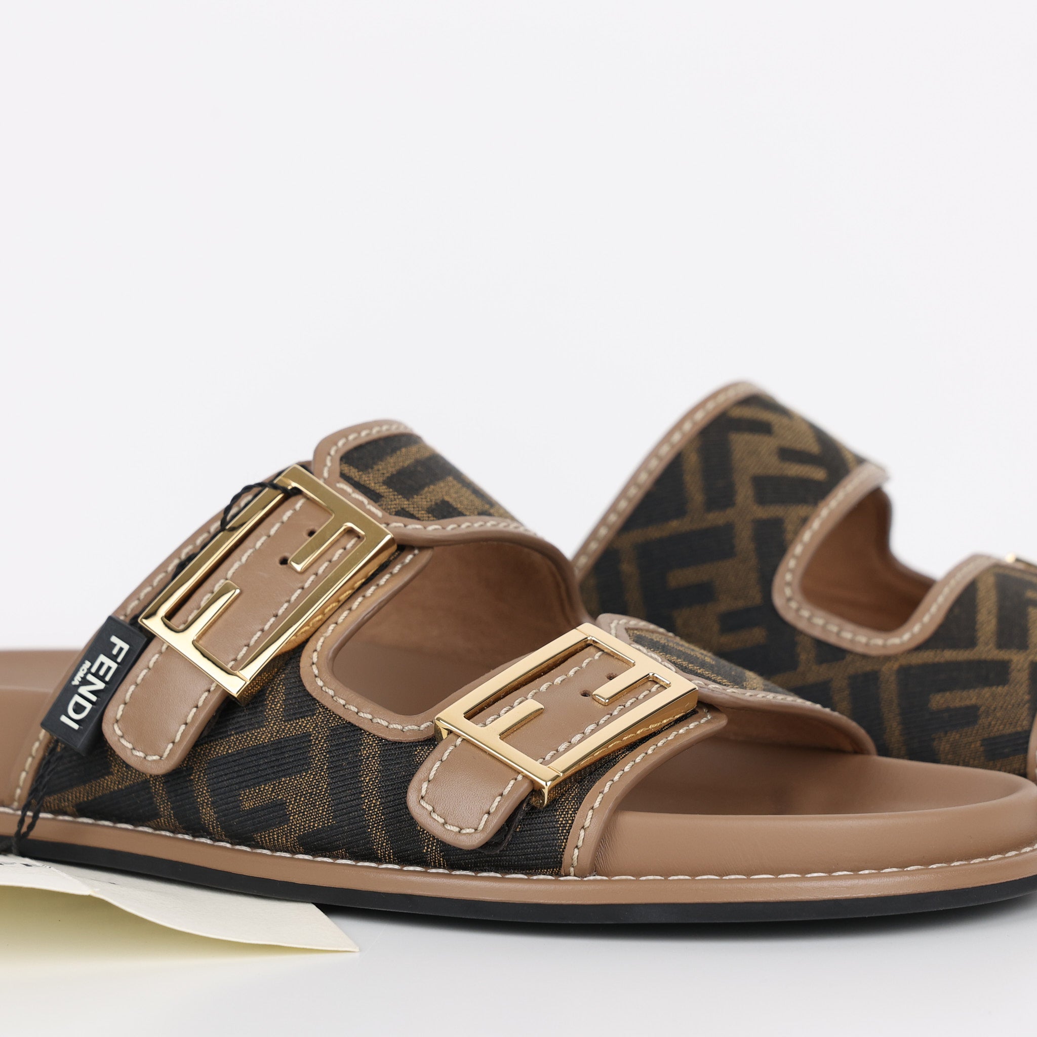 Shoes, Shoe Size 40
