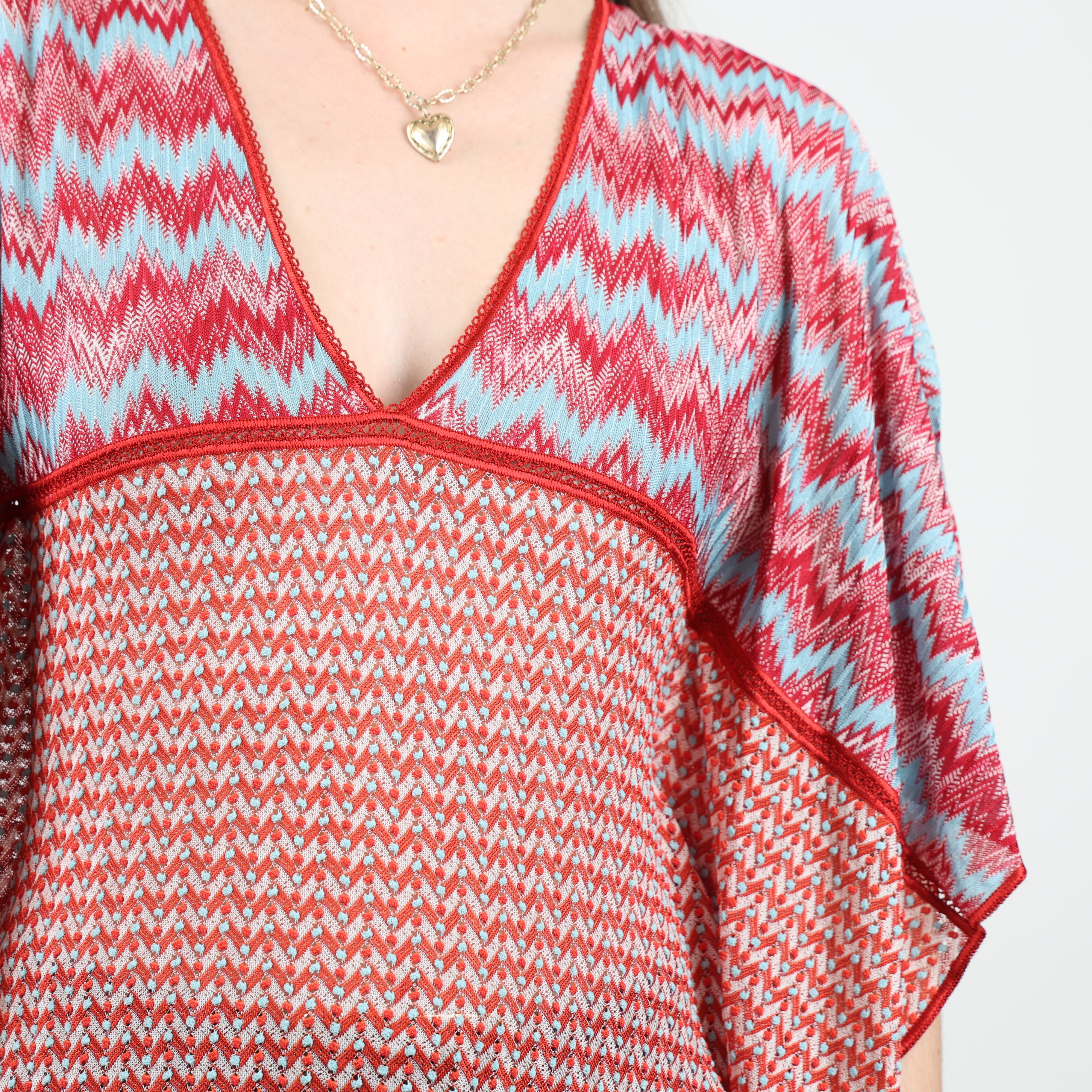 Knitwear, UK Size 10