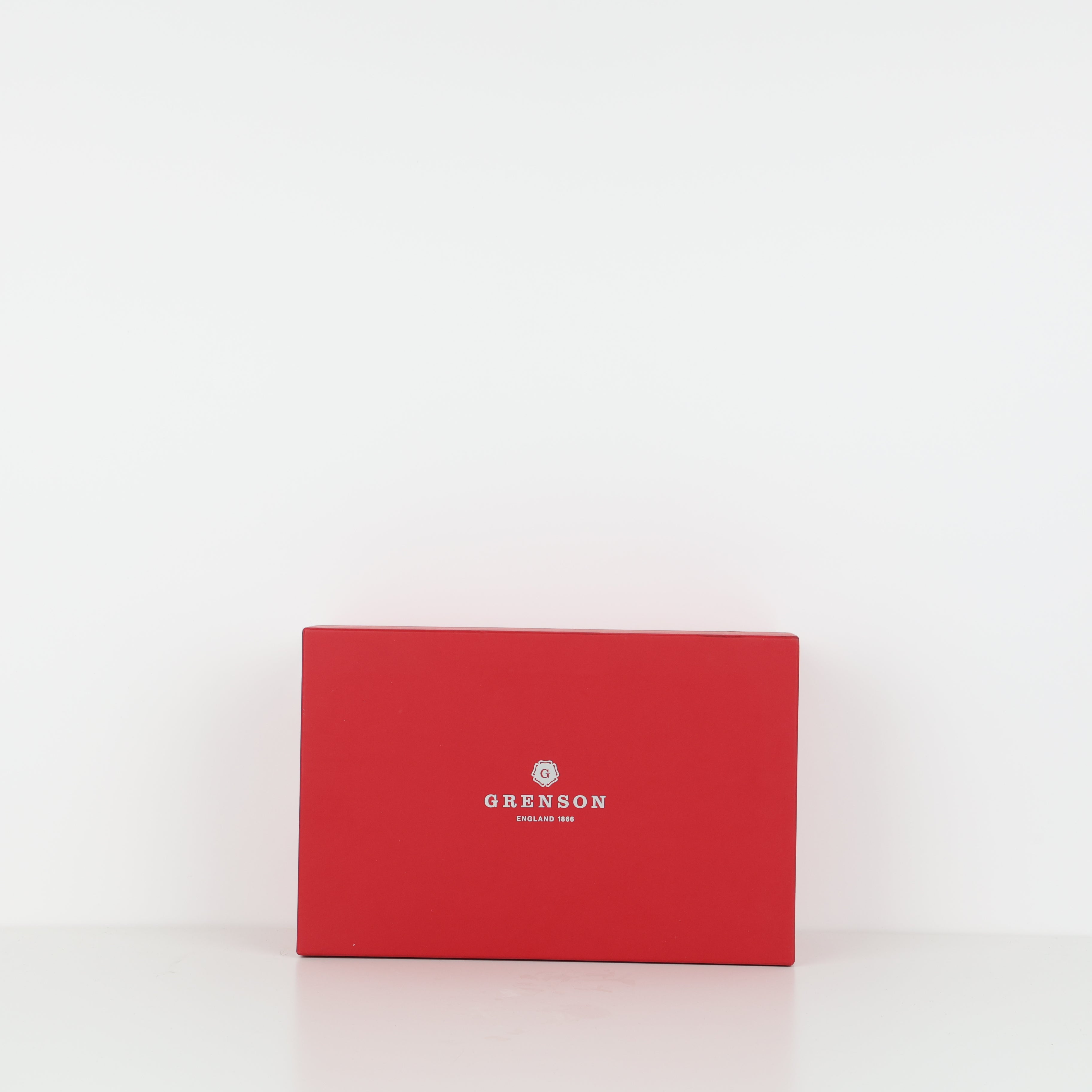 Loafers , Shoe Size 39