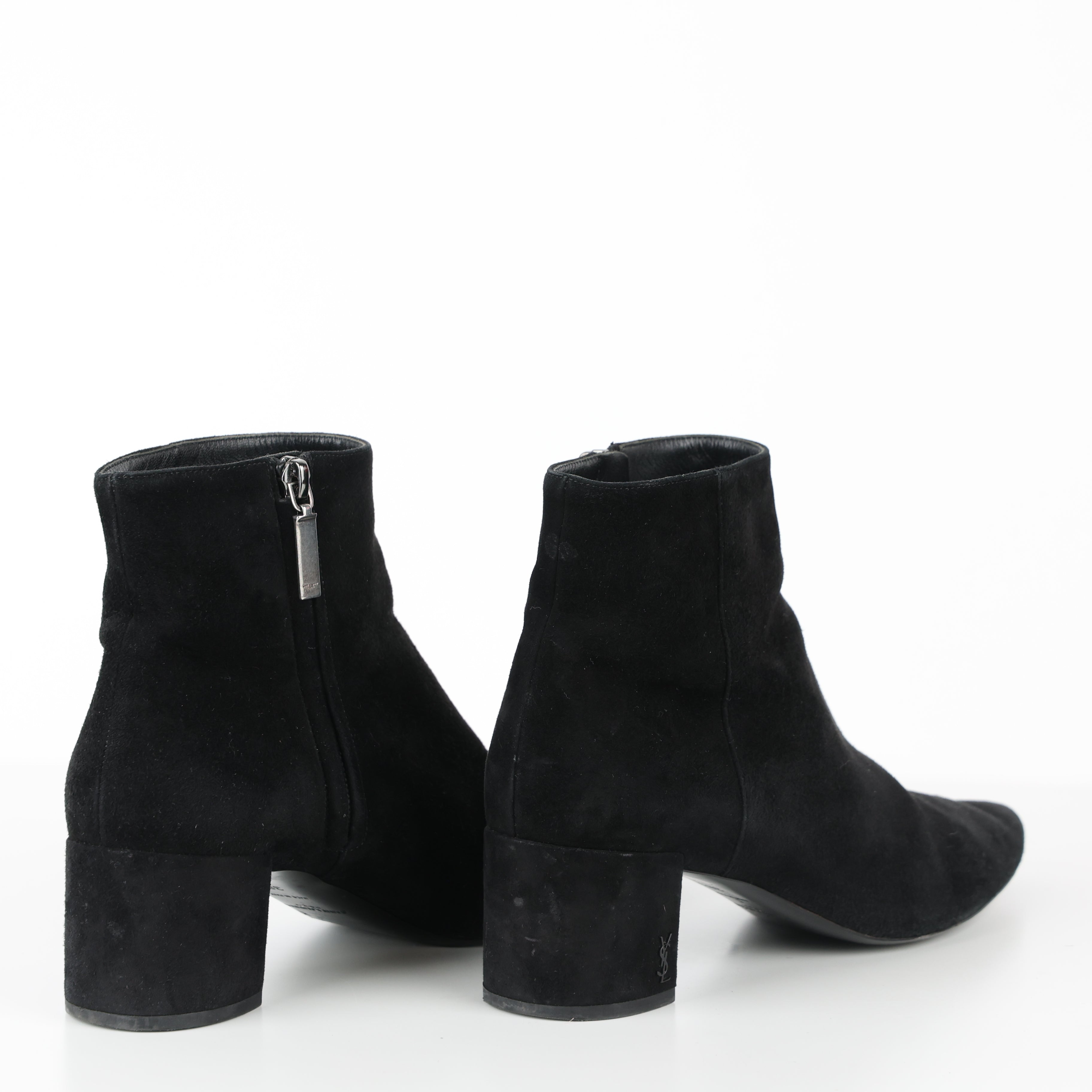 Shoes, Shoe Size 38.5