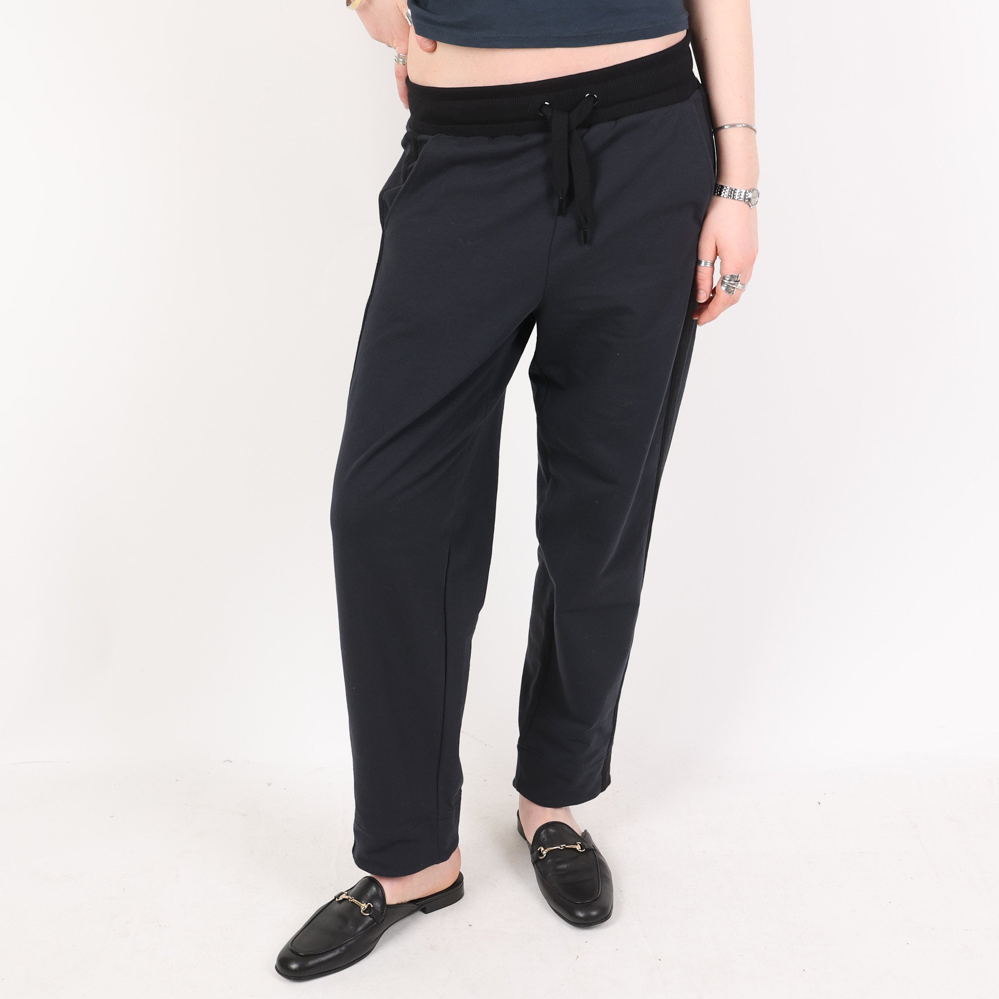 Trousers, UK Size 8