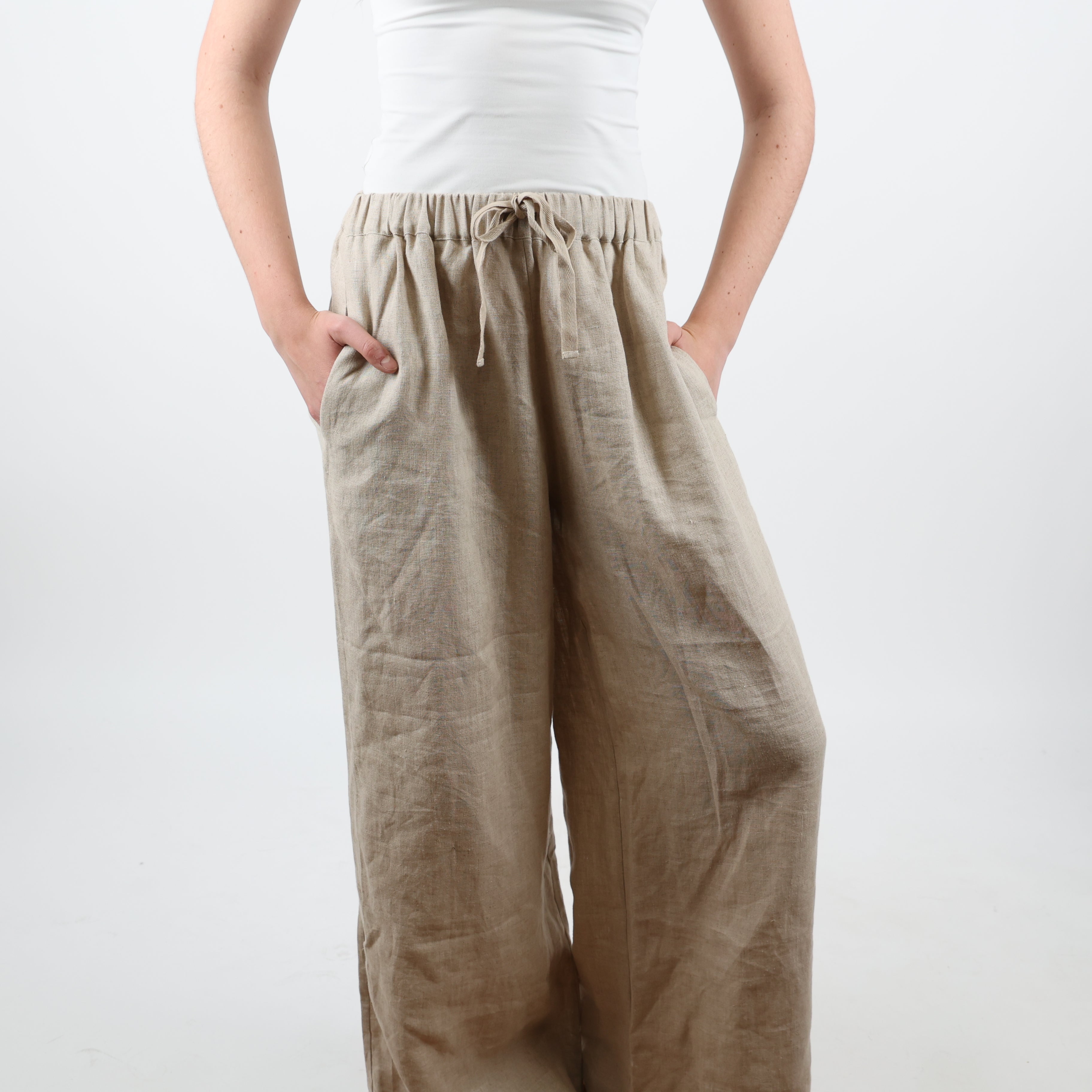 Trousers, UK Size 10
