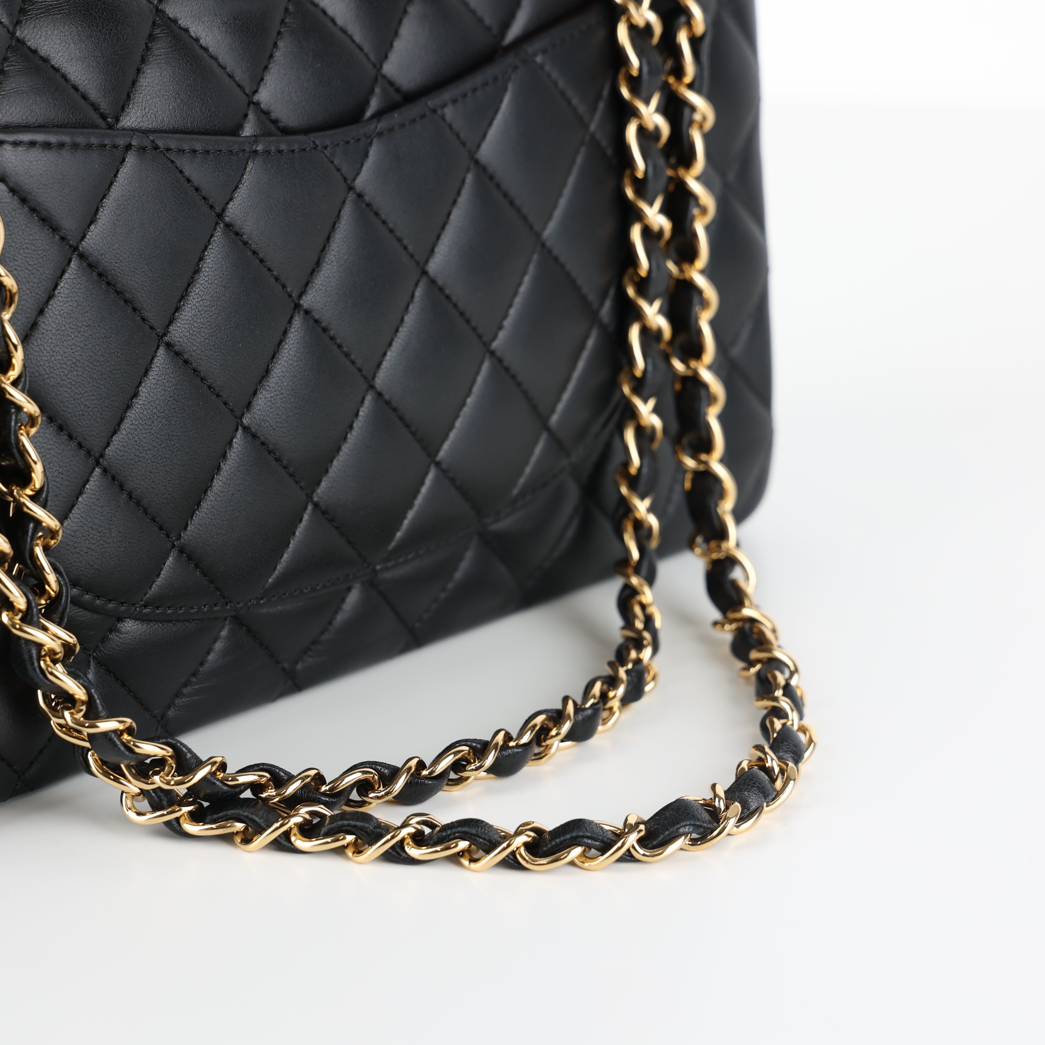 Bag , UK Size One Size