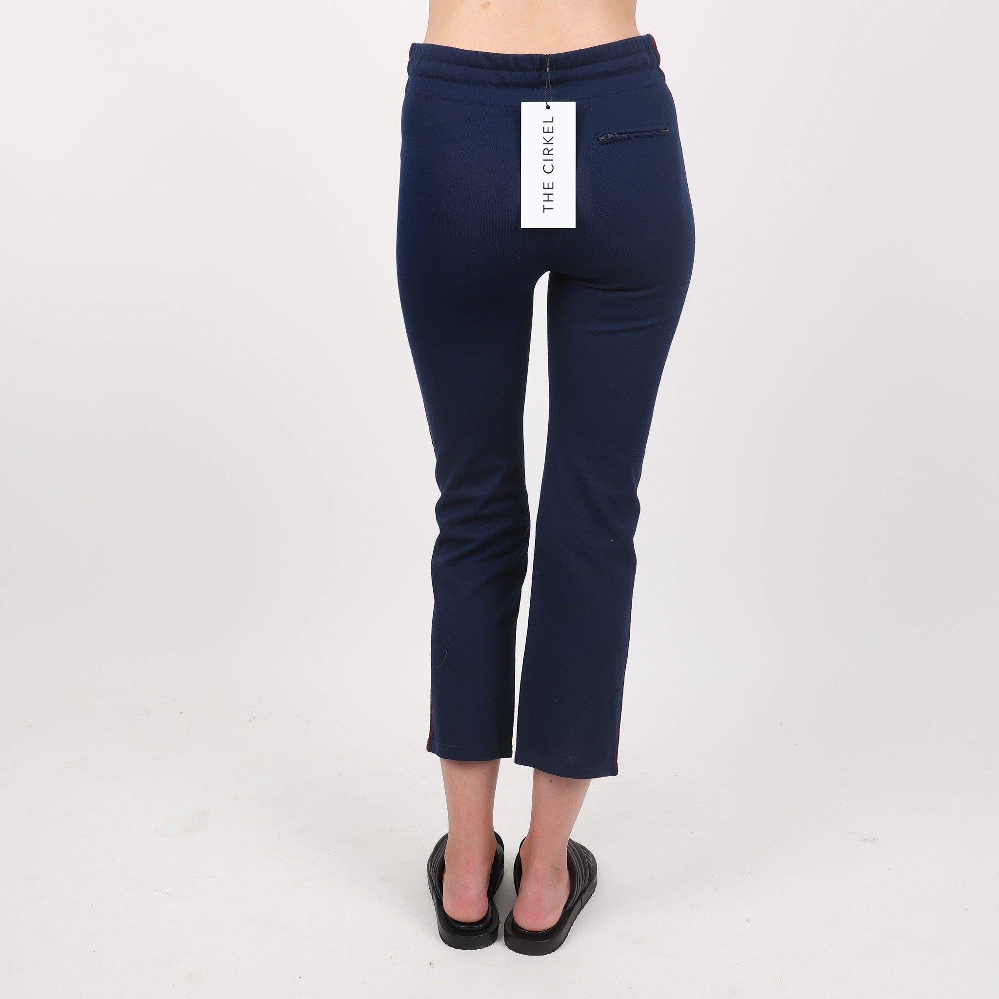Trousers, UK Size 6
