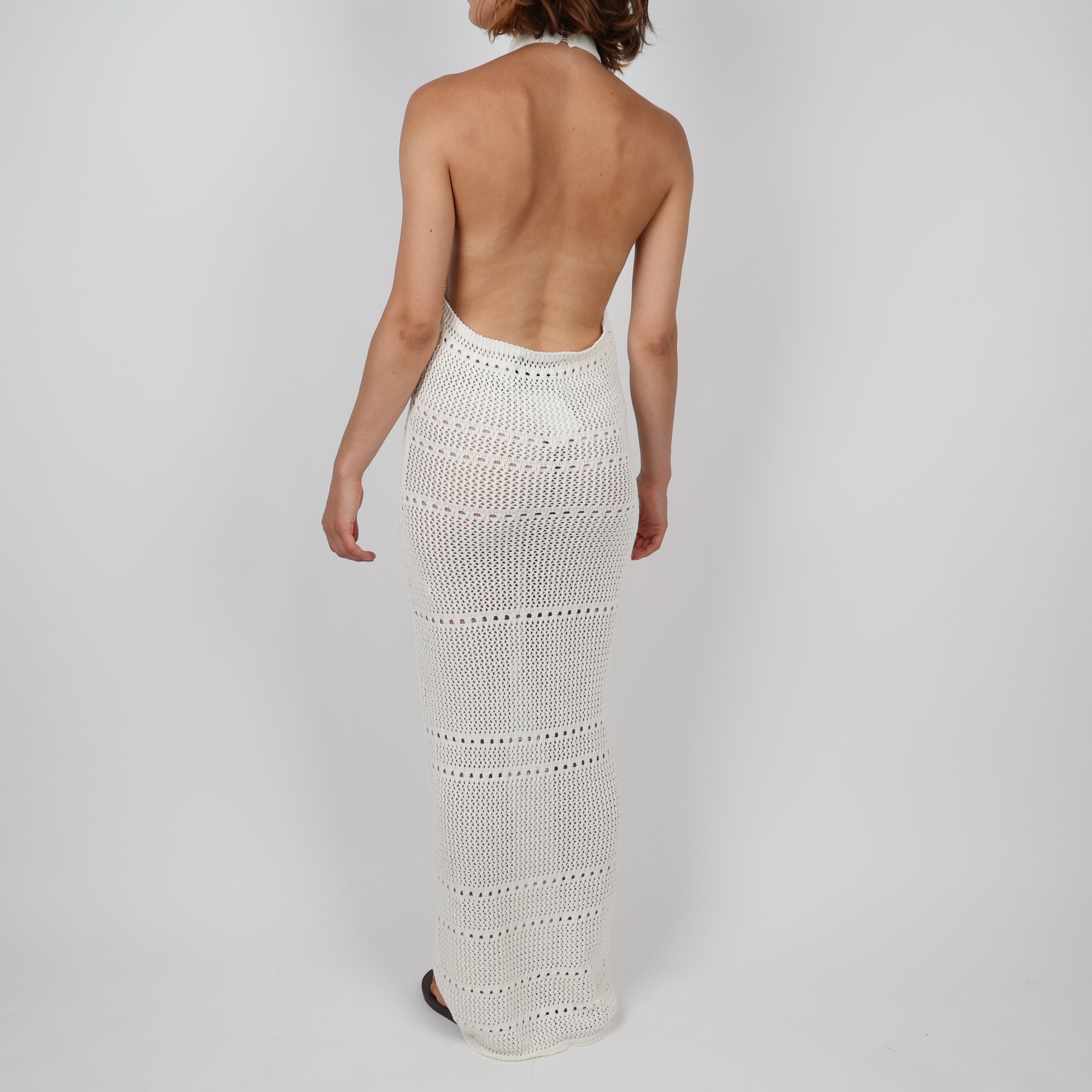 Dress, UK Size 8