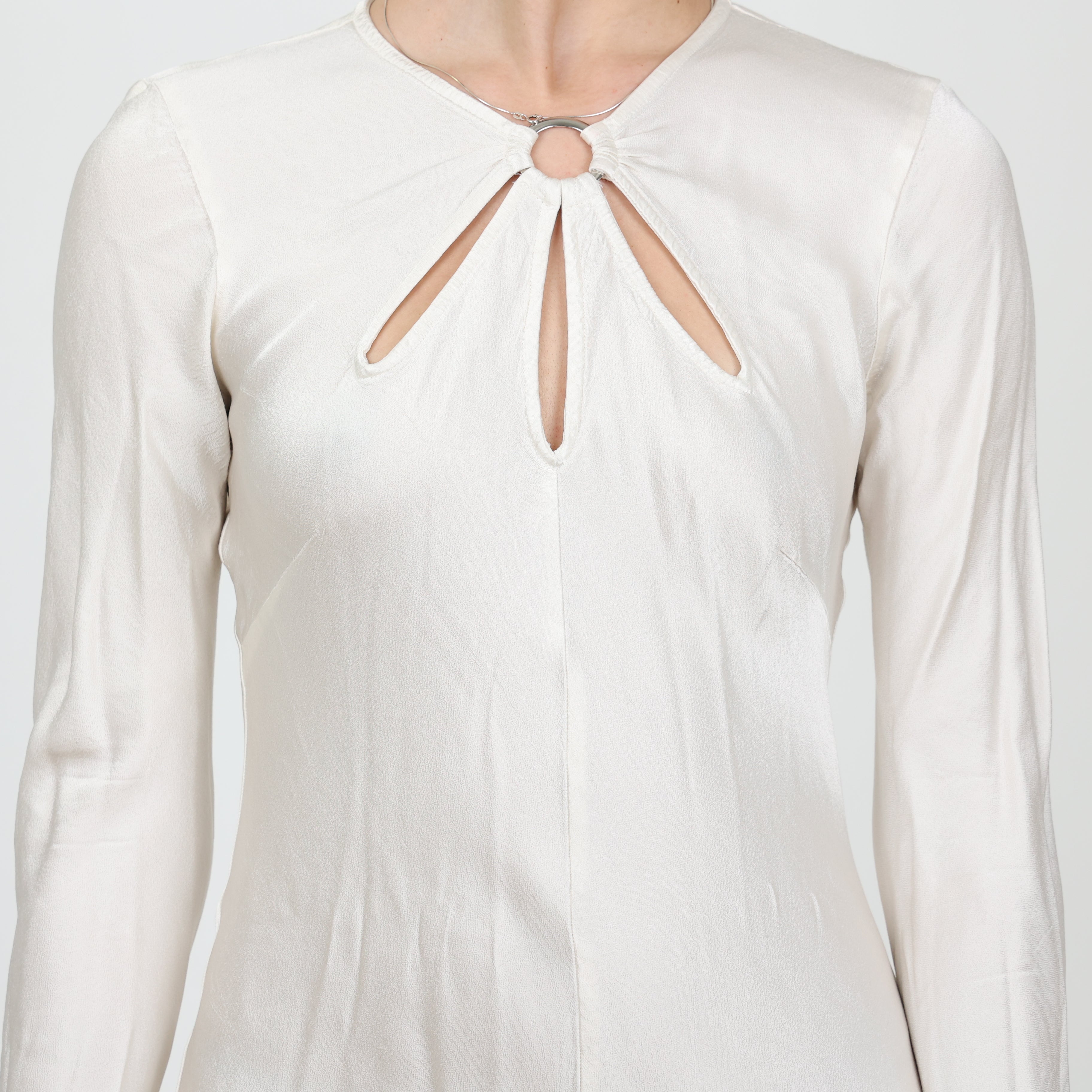 Dress, UK Size 10