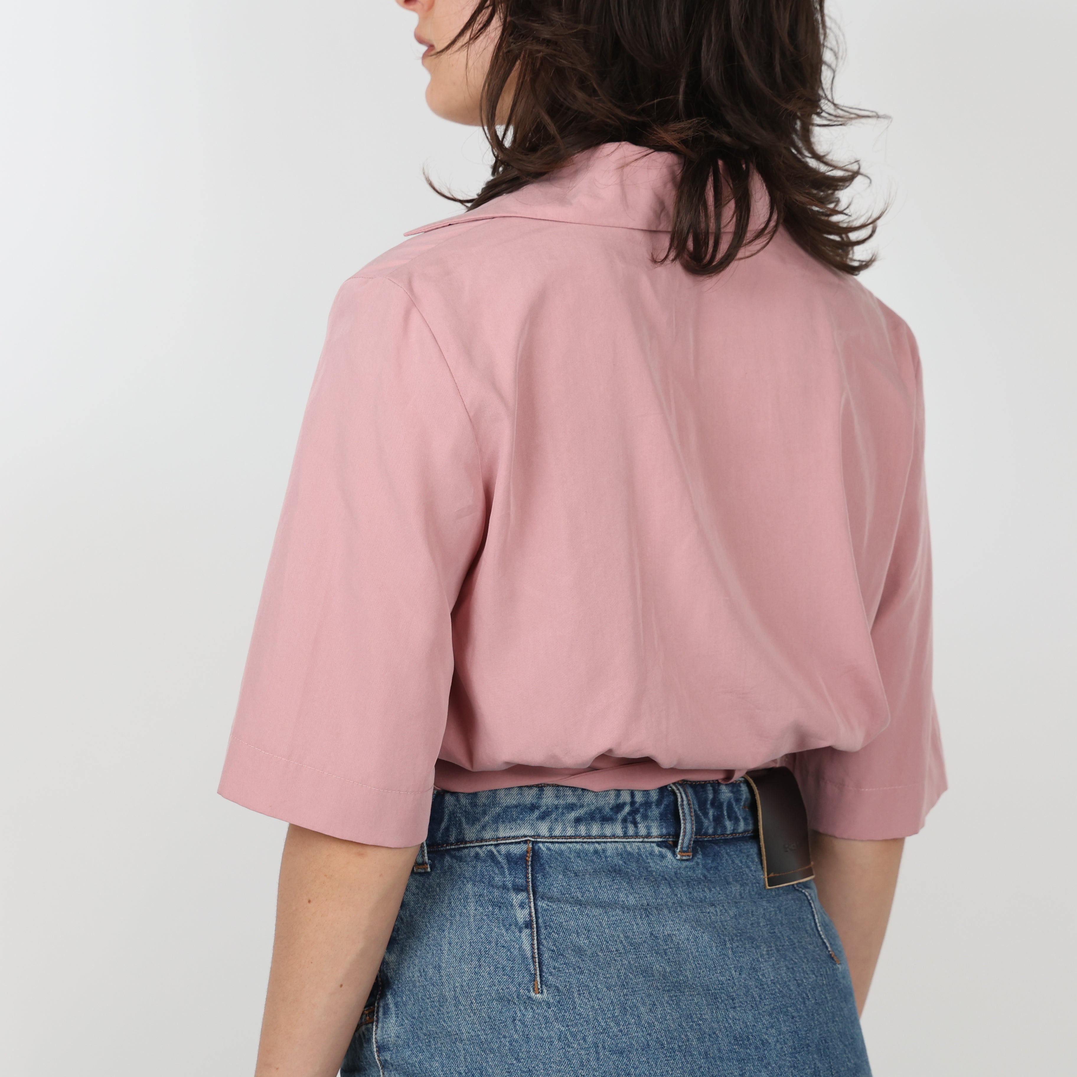 Shirt, UK Size 12