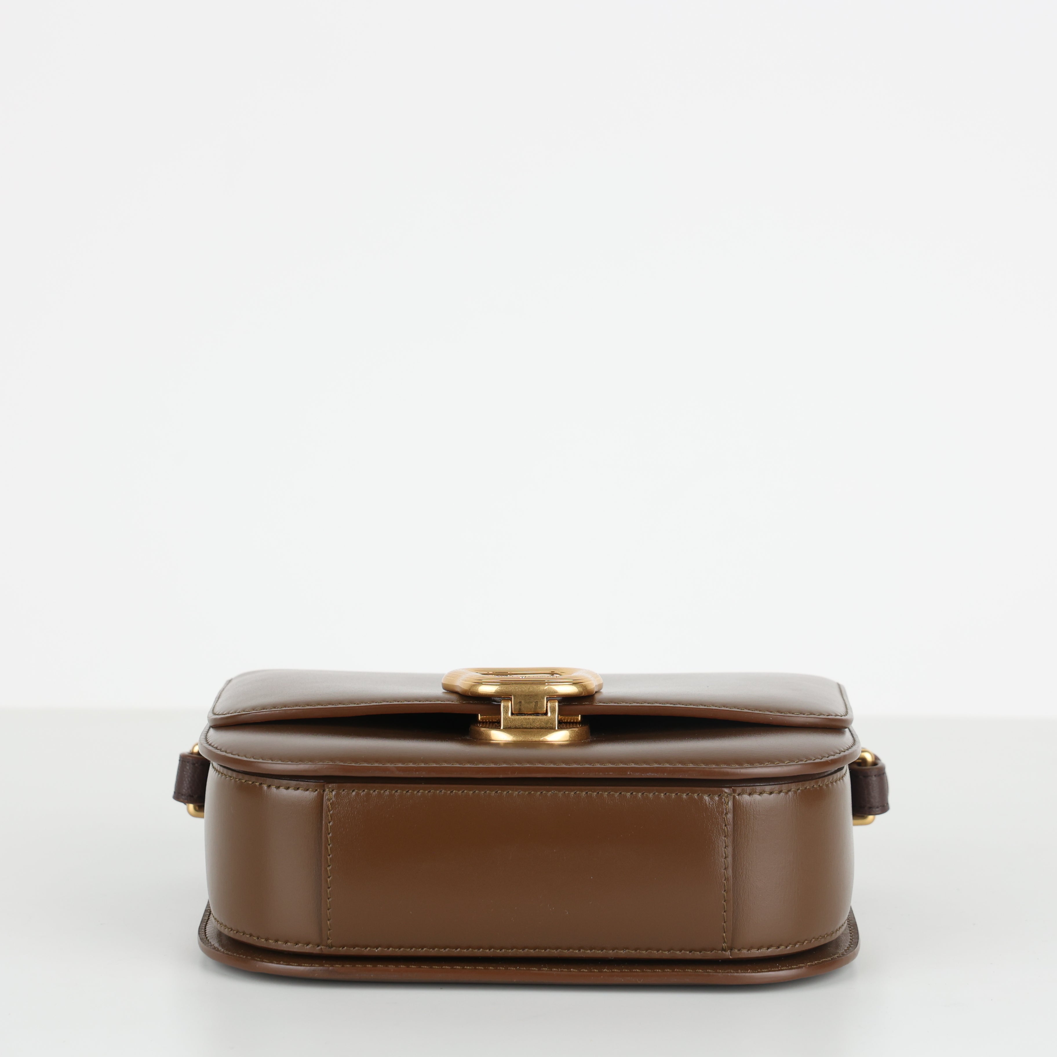 Bag , UK One Size