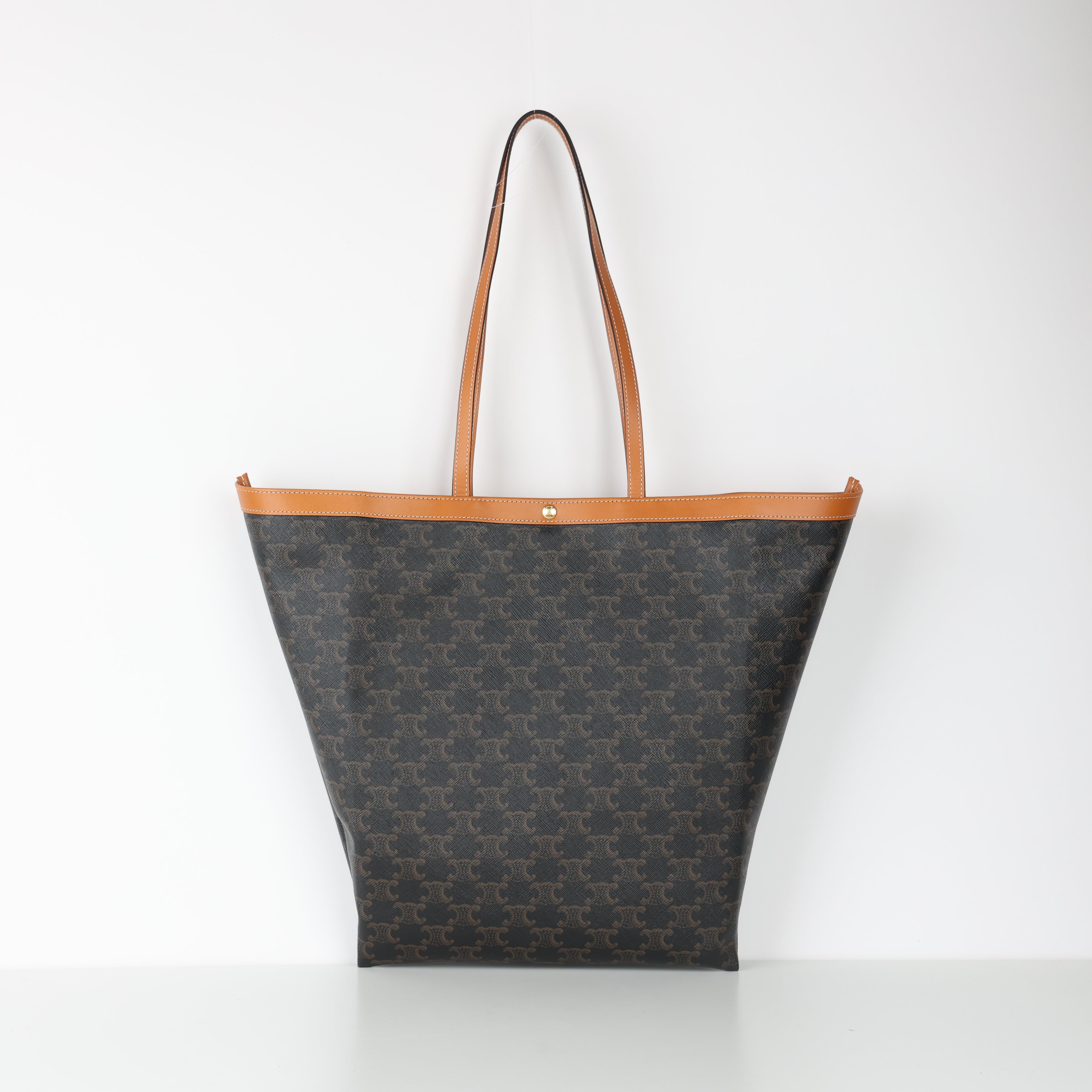 Celine, Flat Shopper