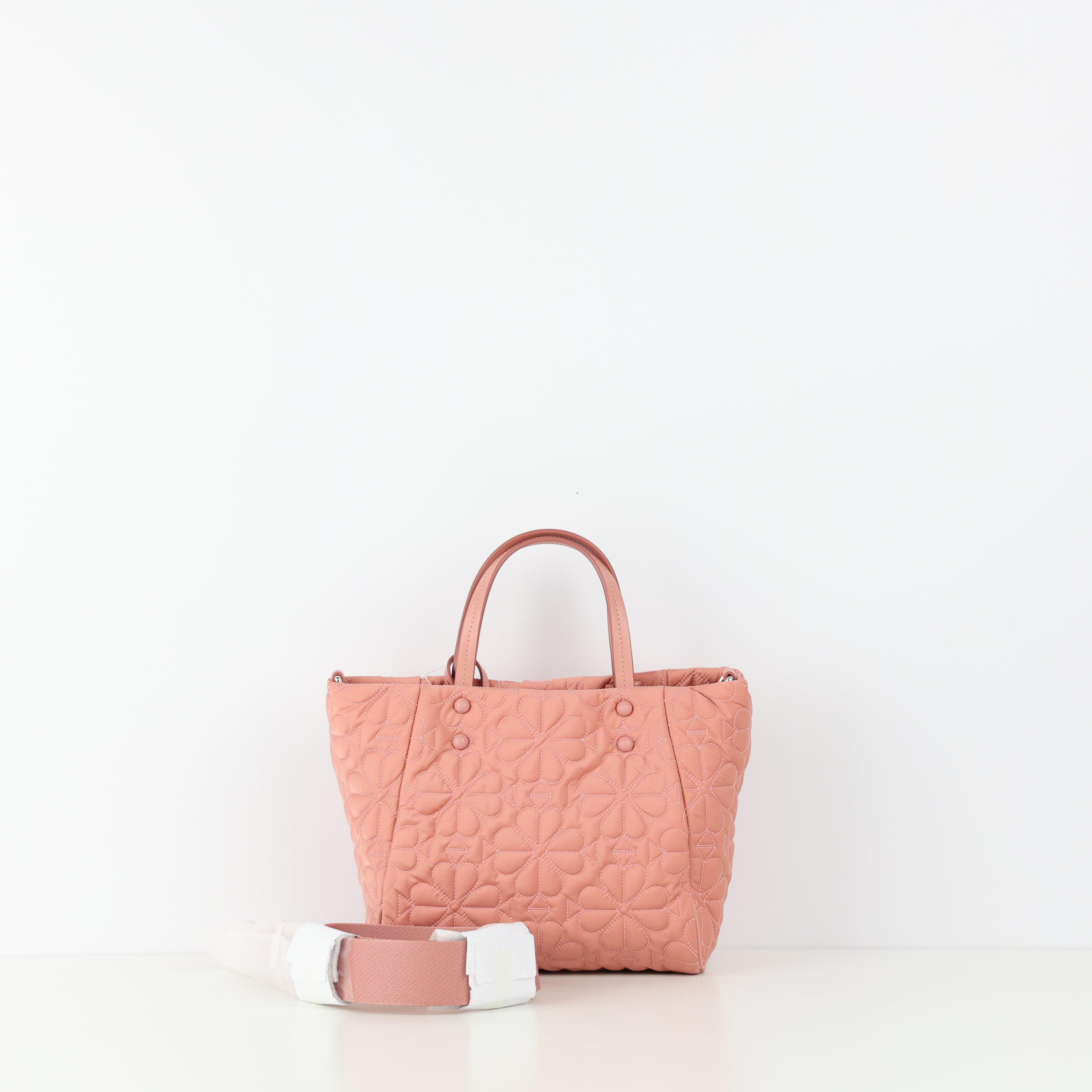 Bag , UK Size One Size