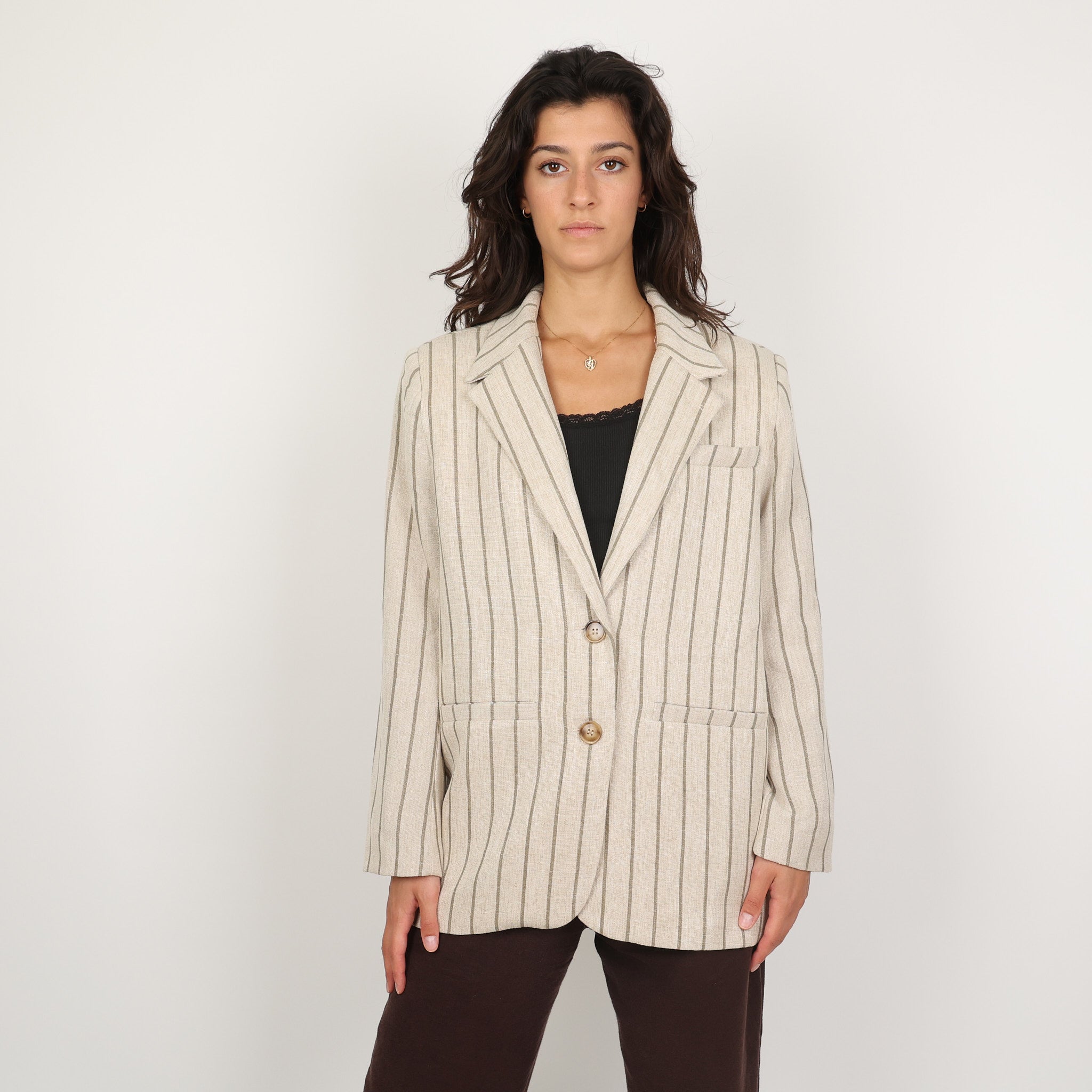 Blazer, UK Size 8