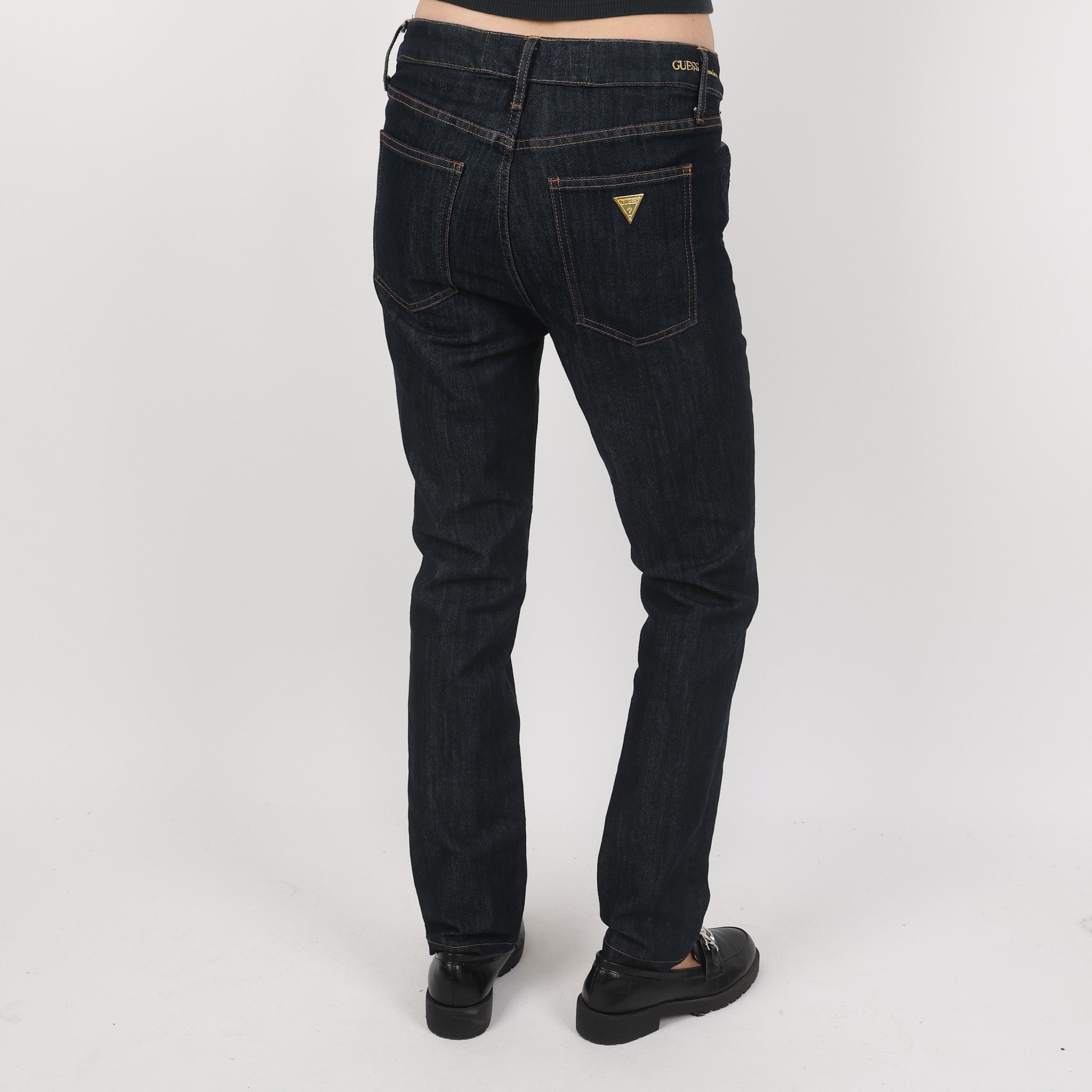 Jeans, Waist 29