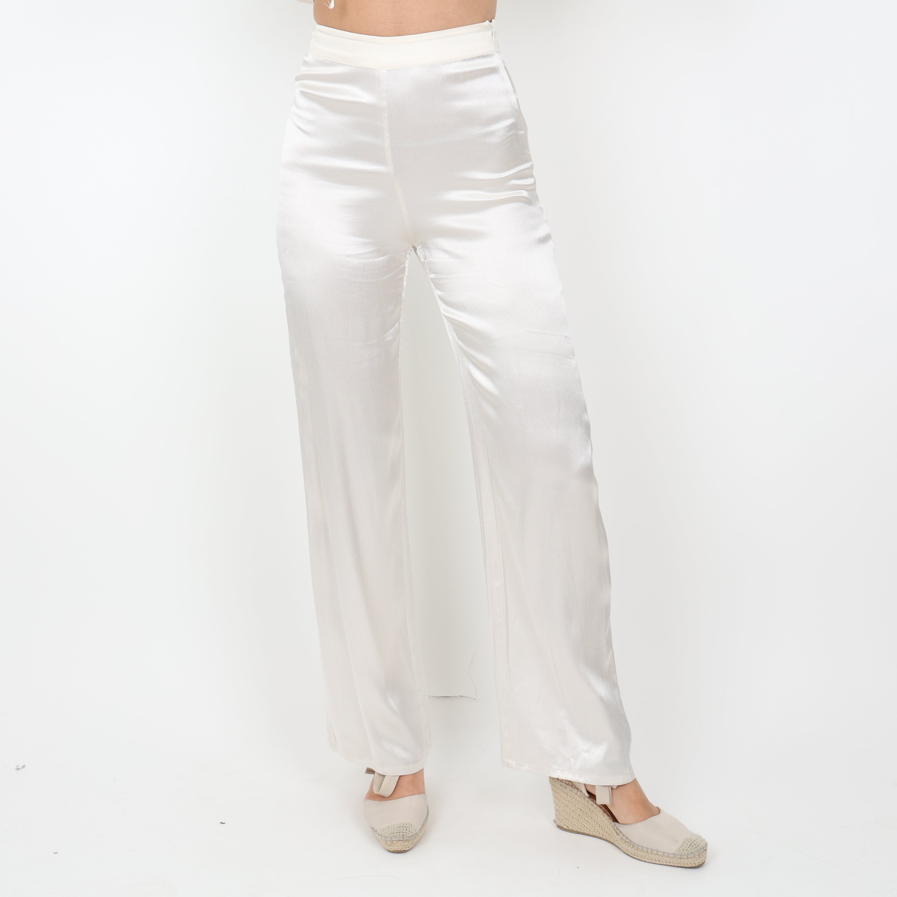 Suit, UK Size 8