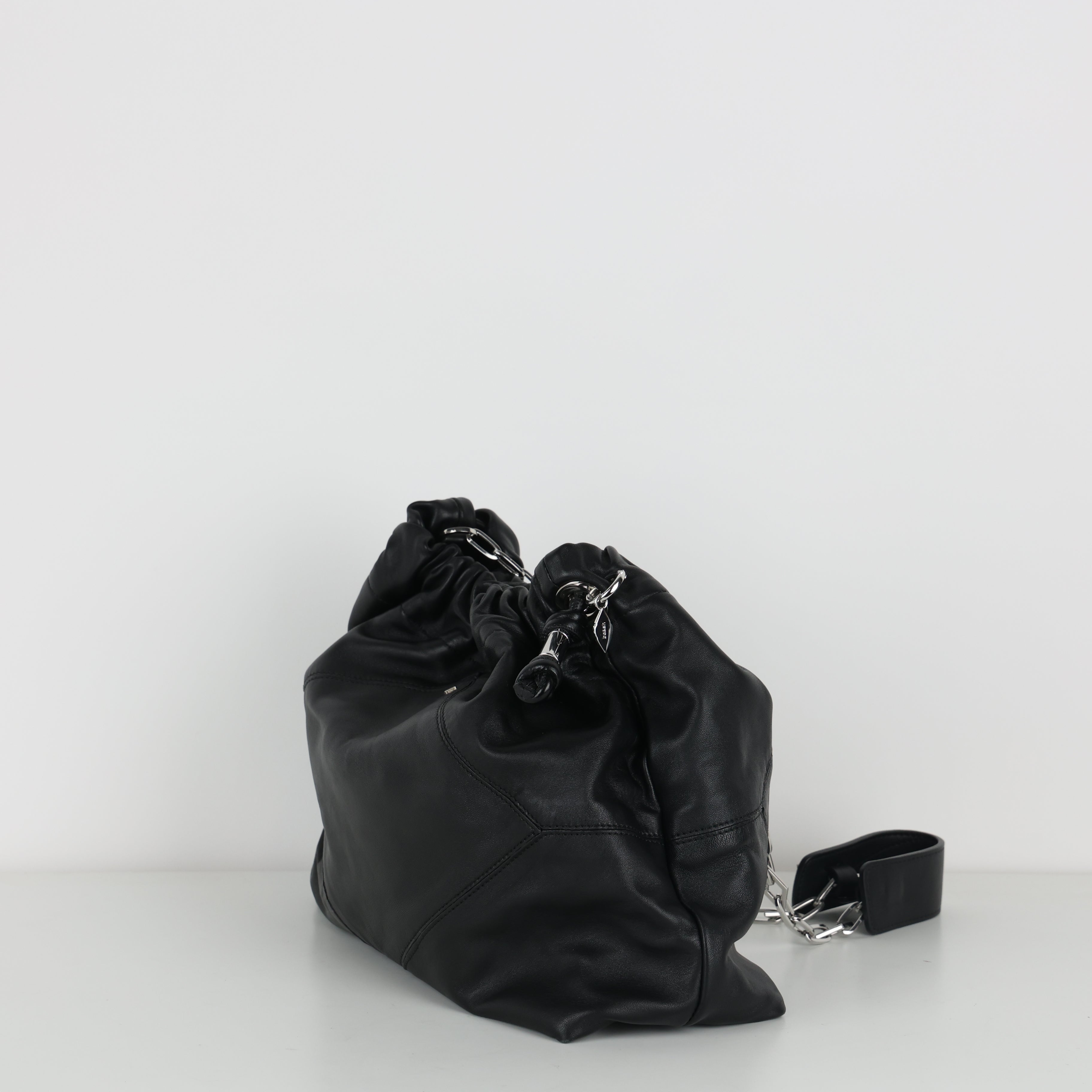 Bag , UK Size One Size