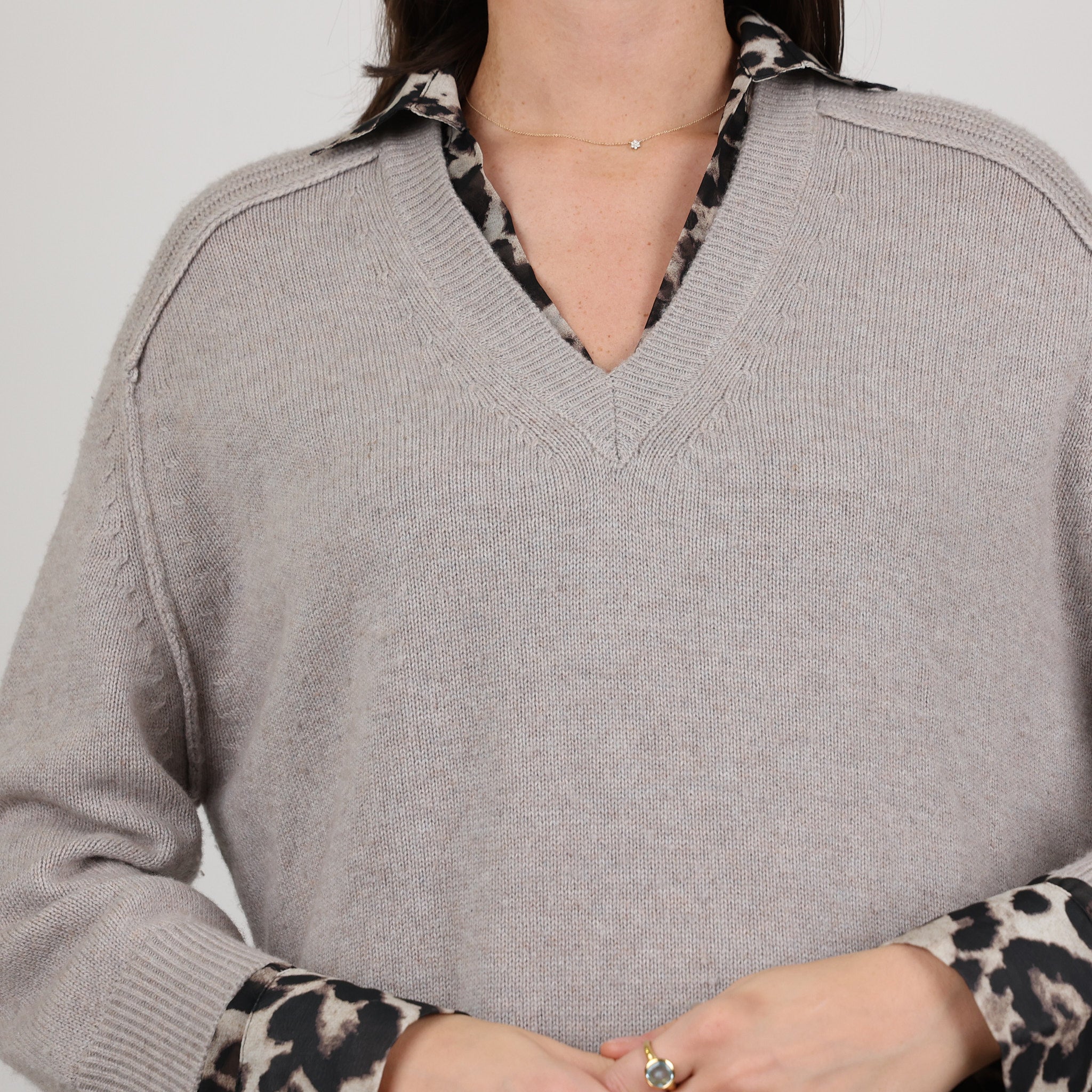 Top, UK Size 12