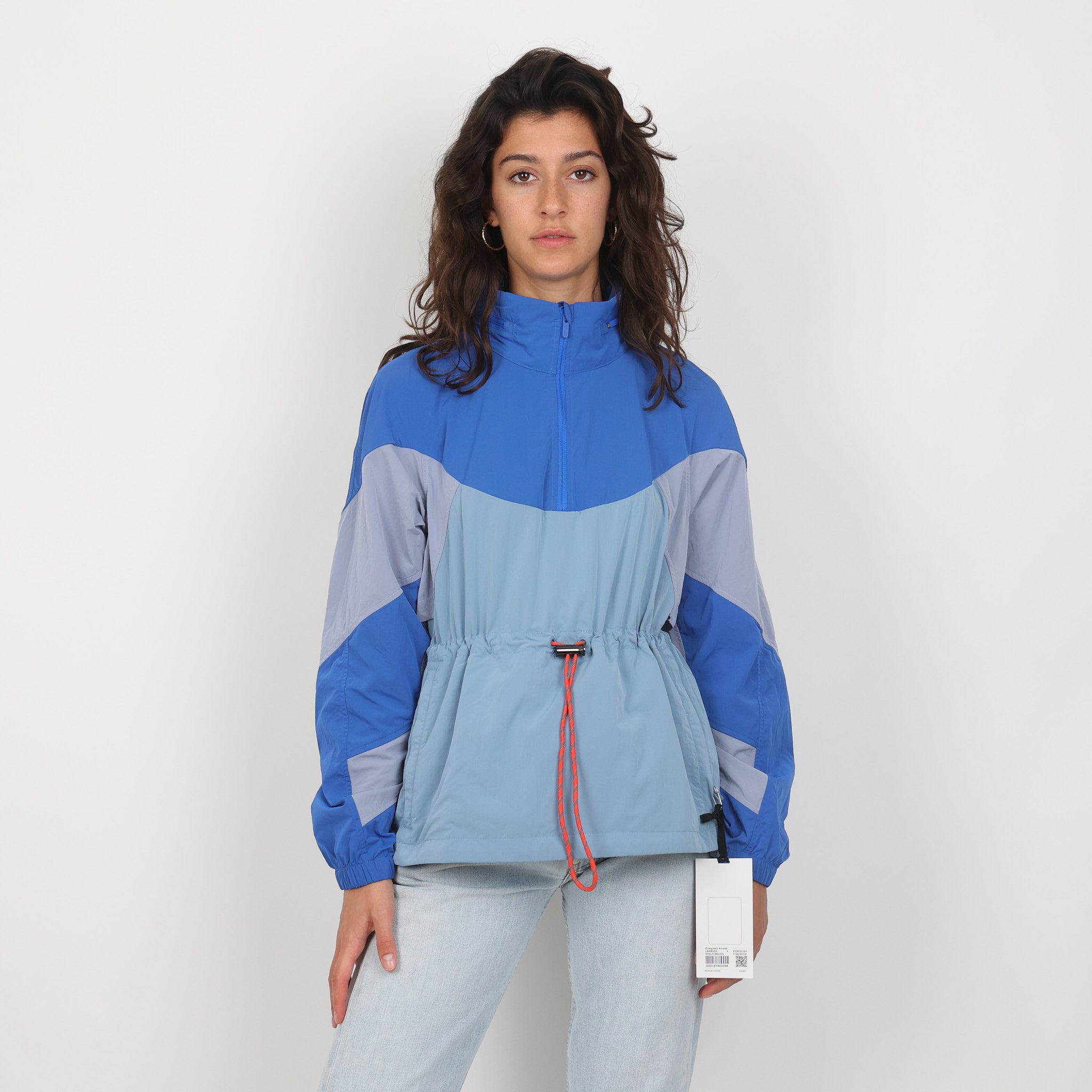 Athleisure, UK Size 6