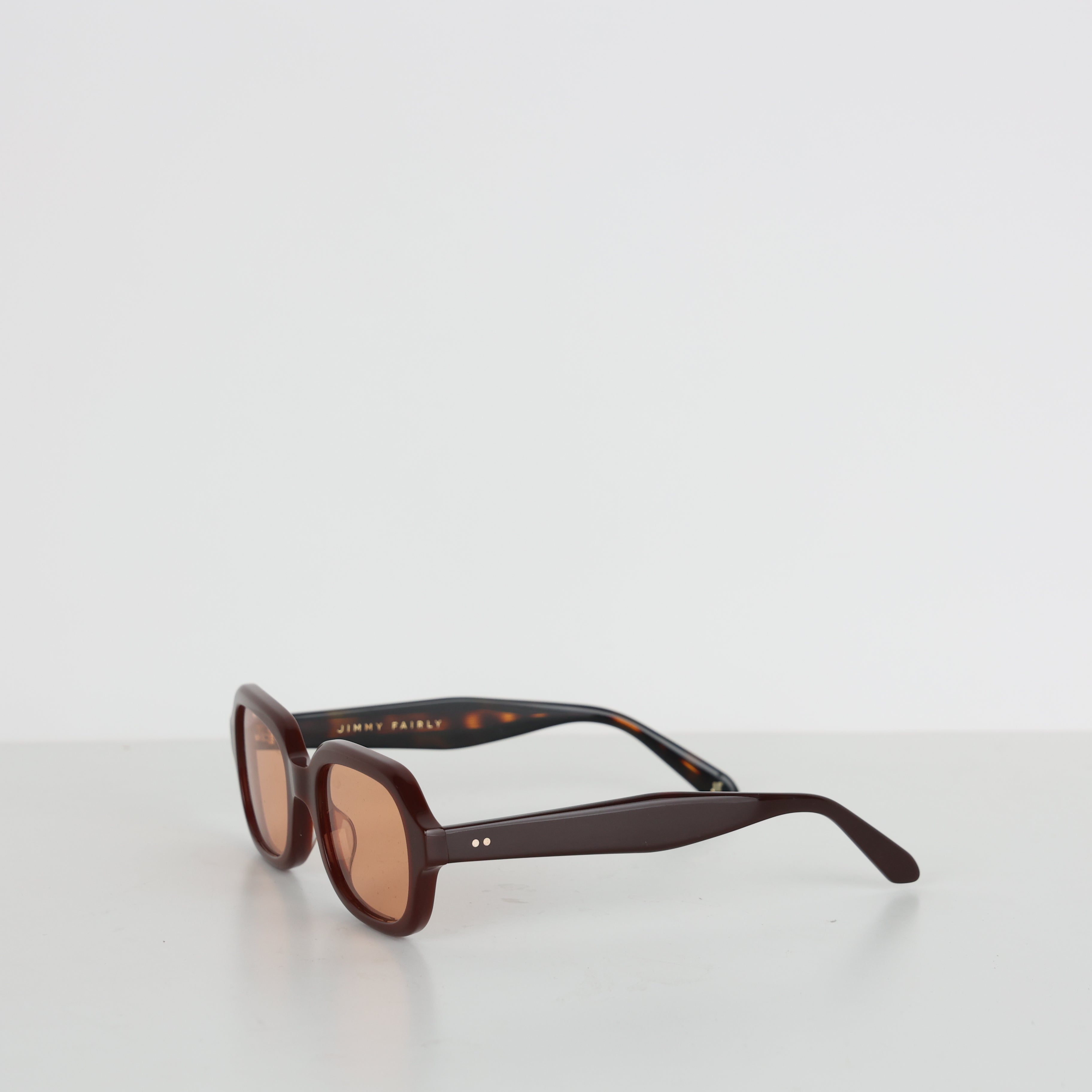 Sunglasses, UK Size One Size