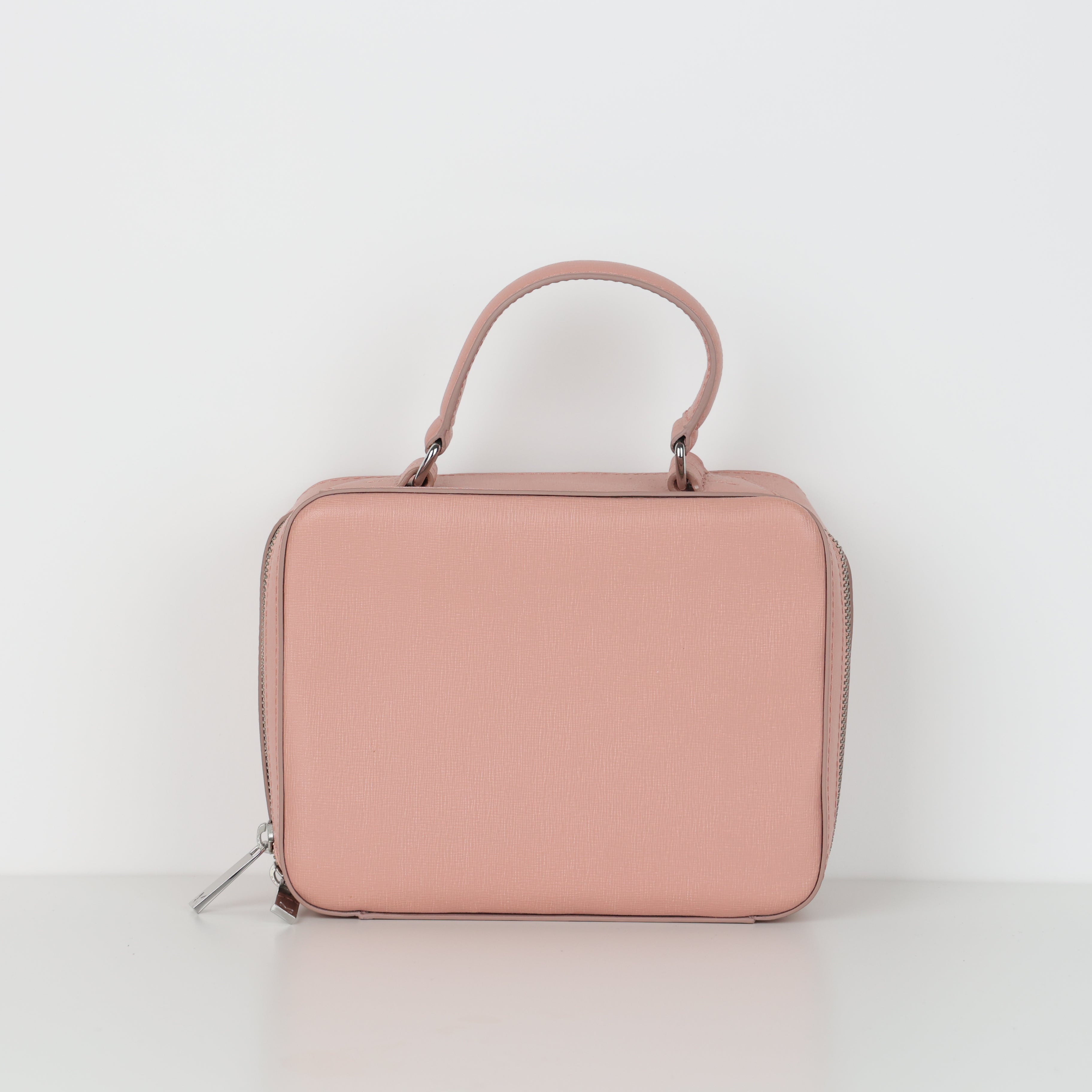 Weekend Max Mara, Box Bag