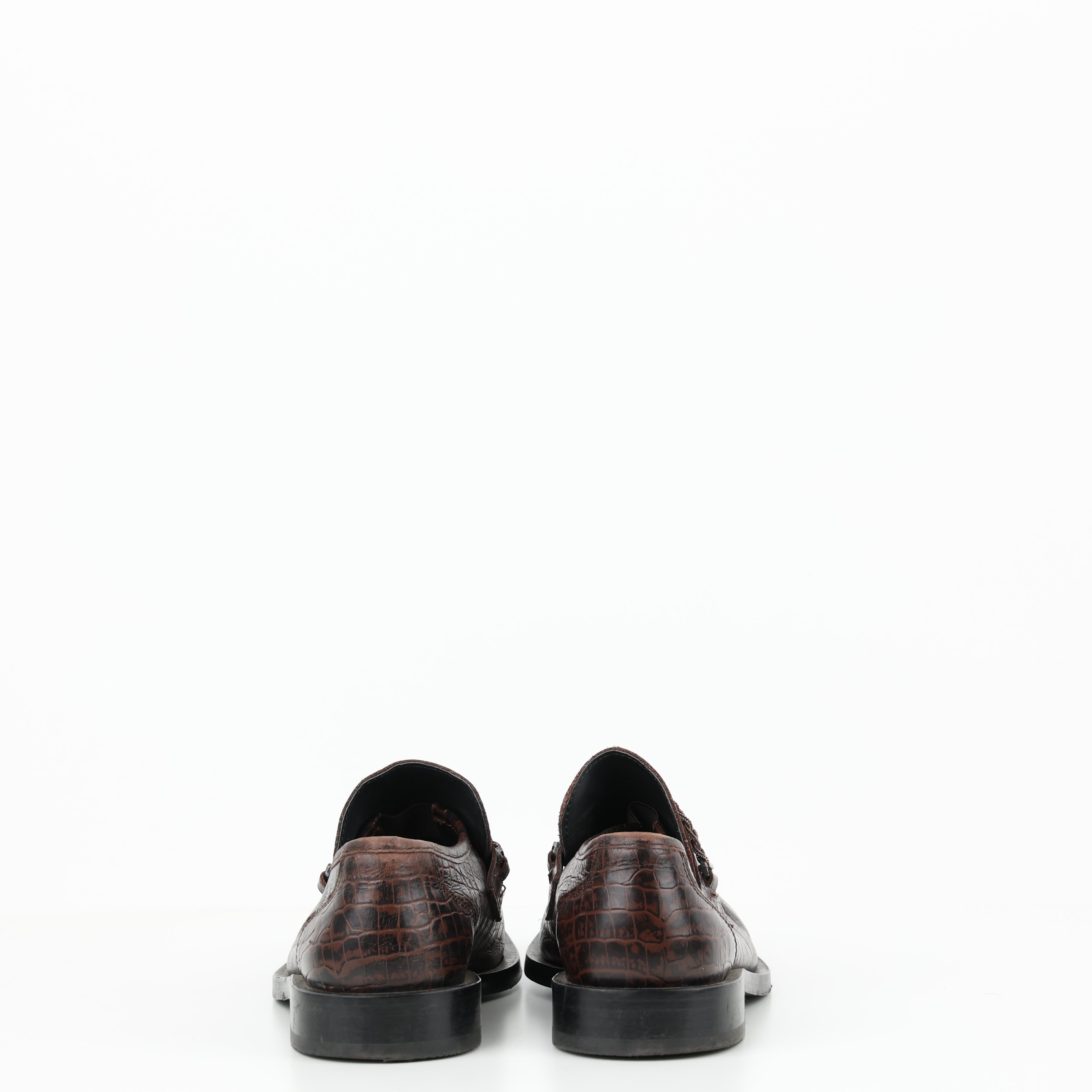 Loafers , Shoe Size 38