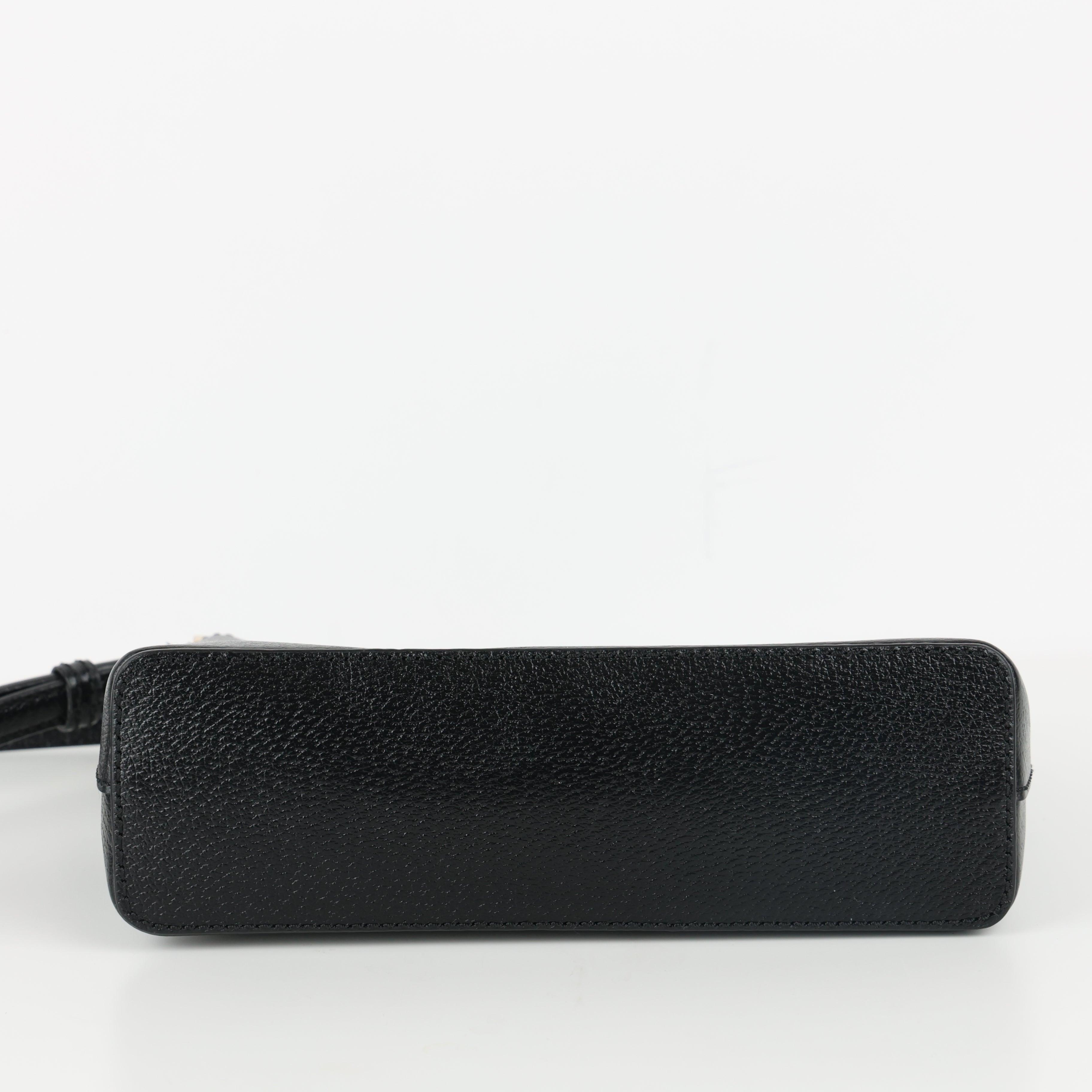 Bag , UK Size One Size